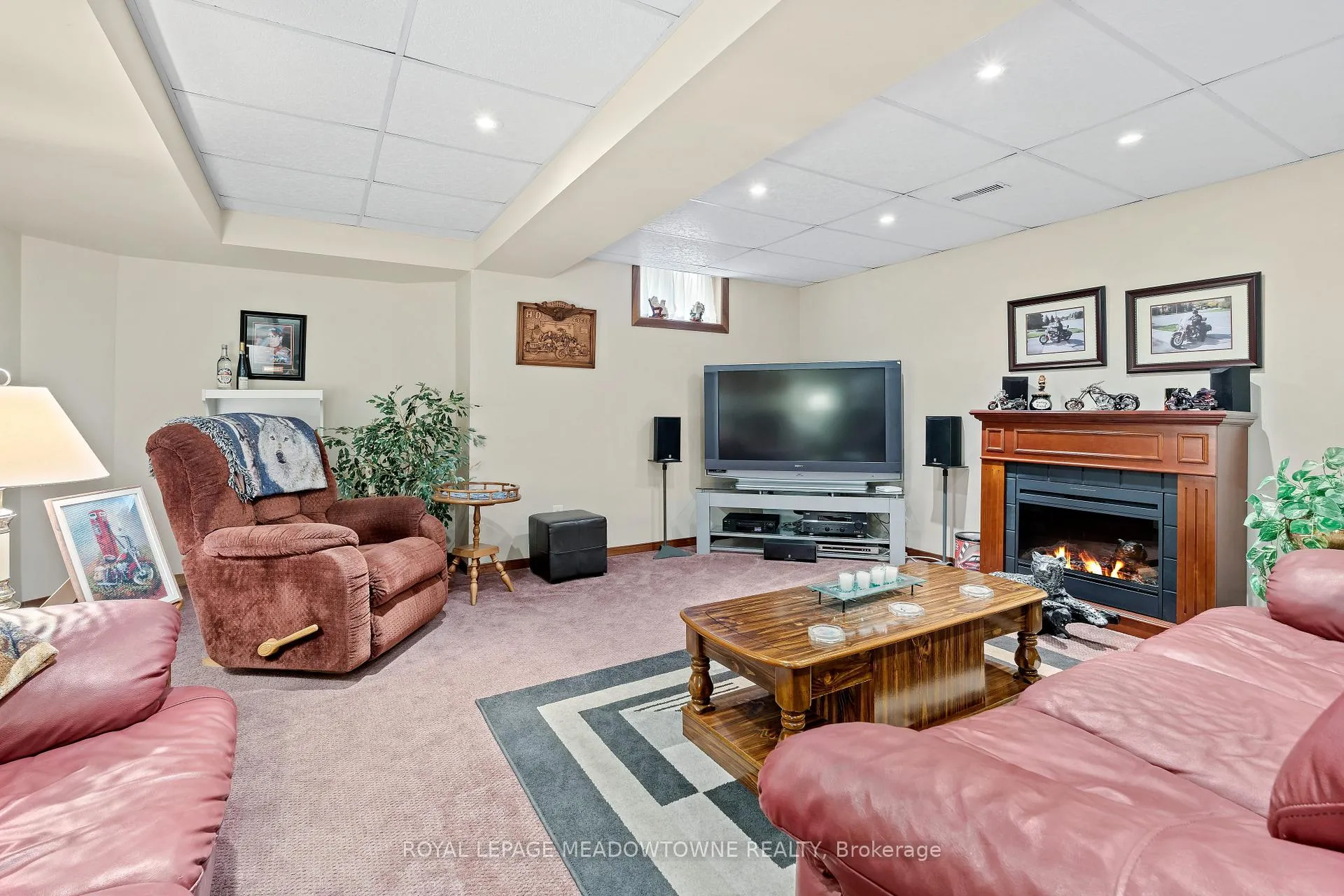 Photo 31 of 14212 Argyll Road, Halton Hills, Georgetown — HOMEH