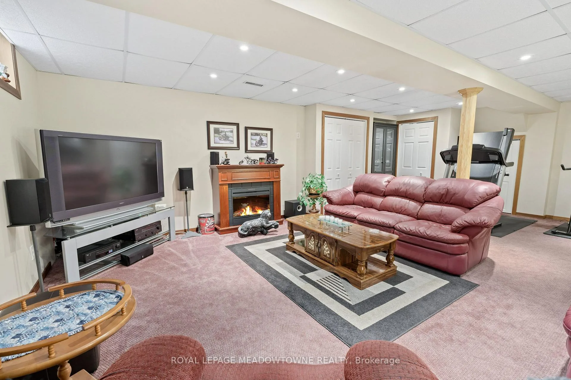 Photo 32 of 14212 Argyll Road, Halton Hills, Georgetown — HOMEH