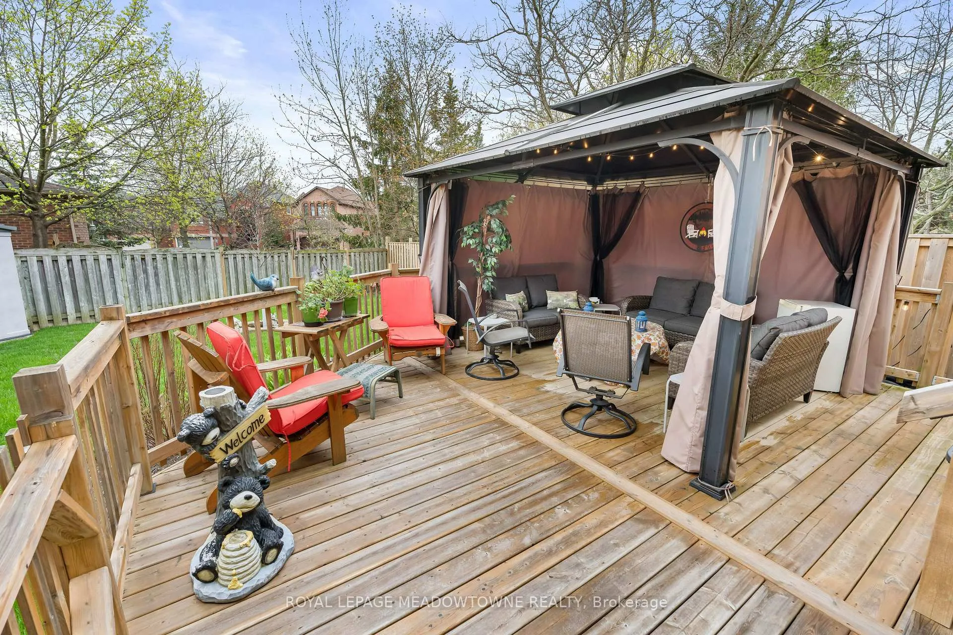 Photo 34 of 14212 Argyll Road, Halton Hills, Georgetown — HOMEH