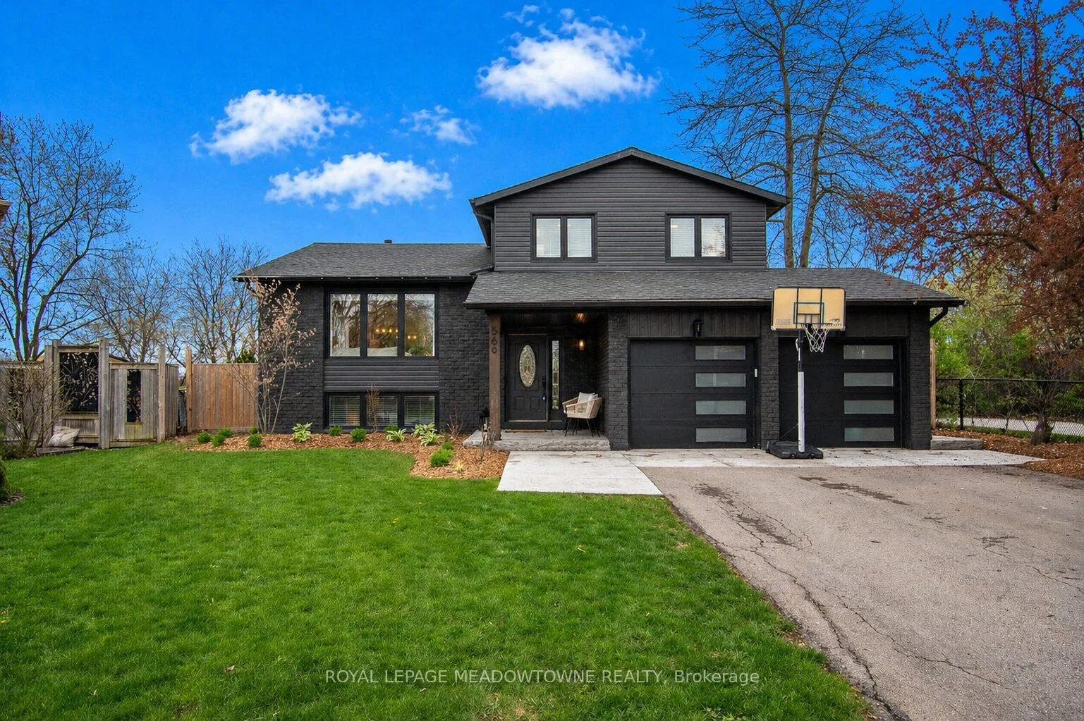 Photo 1 of 566 Moorelands Crescent, Milton, Timberlea — HOMEH