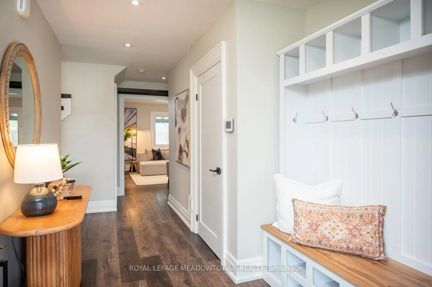 Photo 6 of 566 Moorelands Crescent, Milton, Timberlea — HOMEH