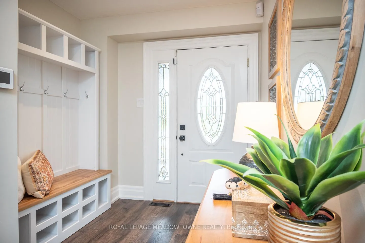 Photo 7 of 566 Moorelands Crescent, Milton, Timberlea — HOMEH