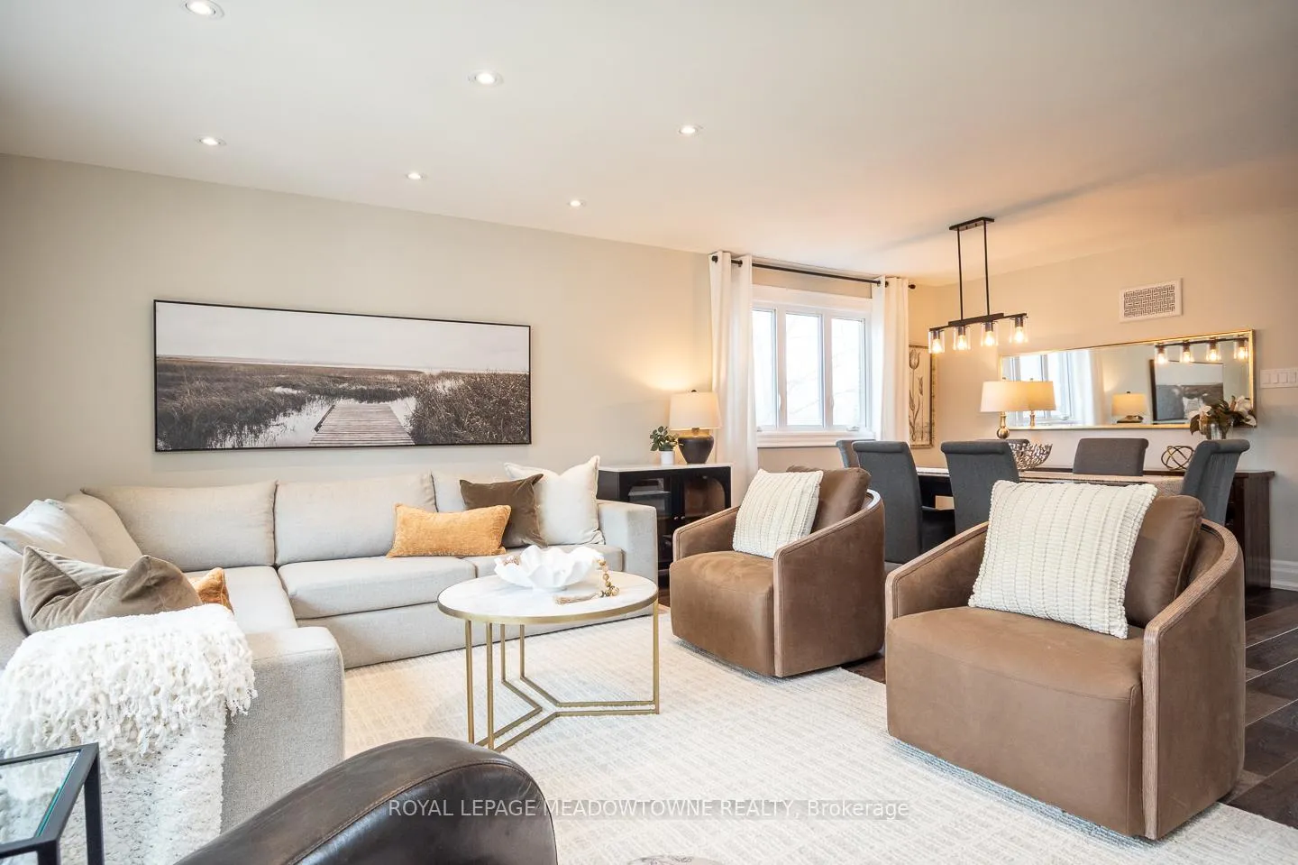 Photo 13 of 566 Moorelands Crescent, Milton, Timberlea — HOMEH
