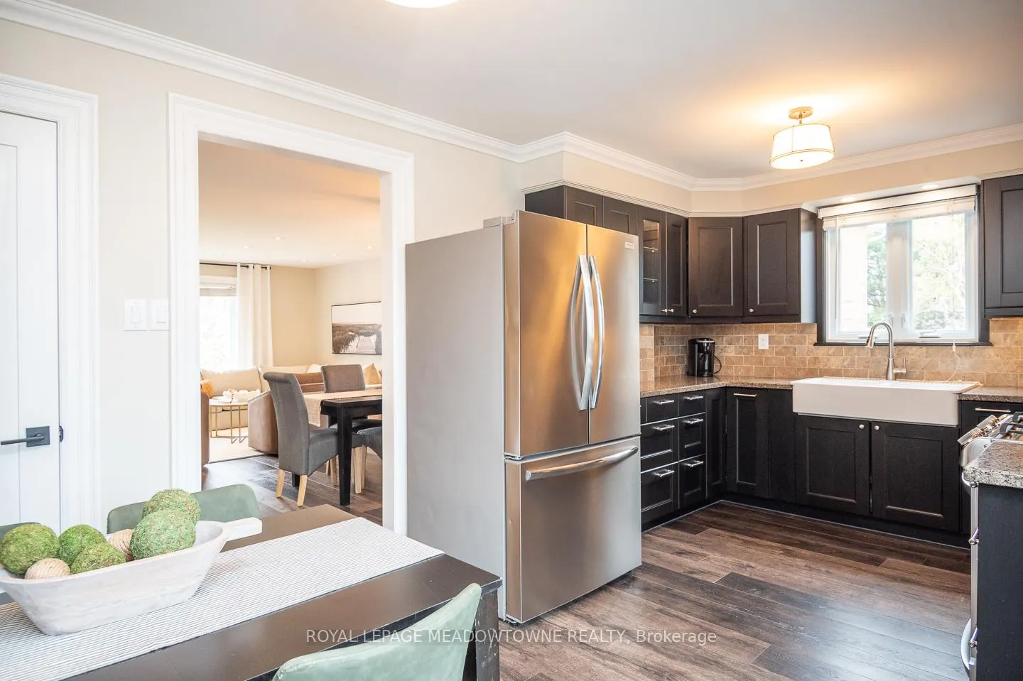 Photo 18 of 566 Moorelands Crescent, Milton, Timberlea — HOMEH