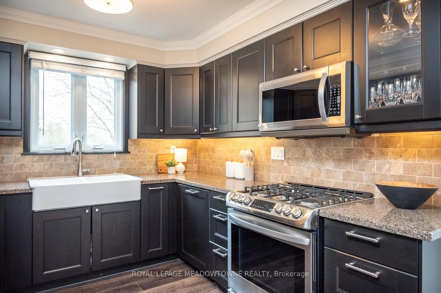 Photo 19 of 566 Moorelands Crescent, Milton, Timberlea — HOMEH