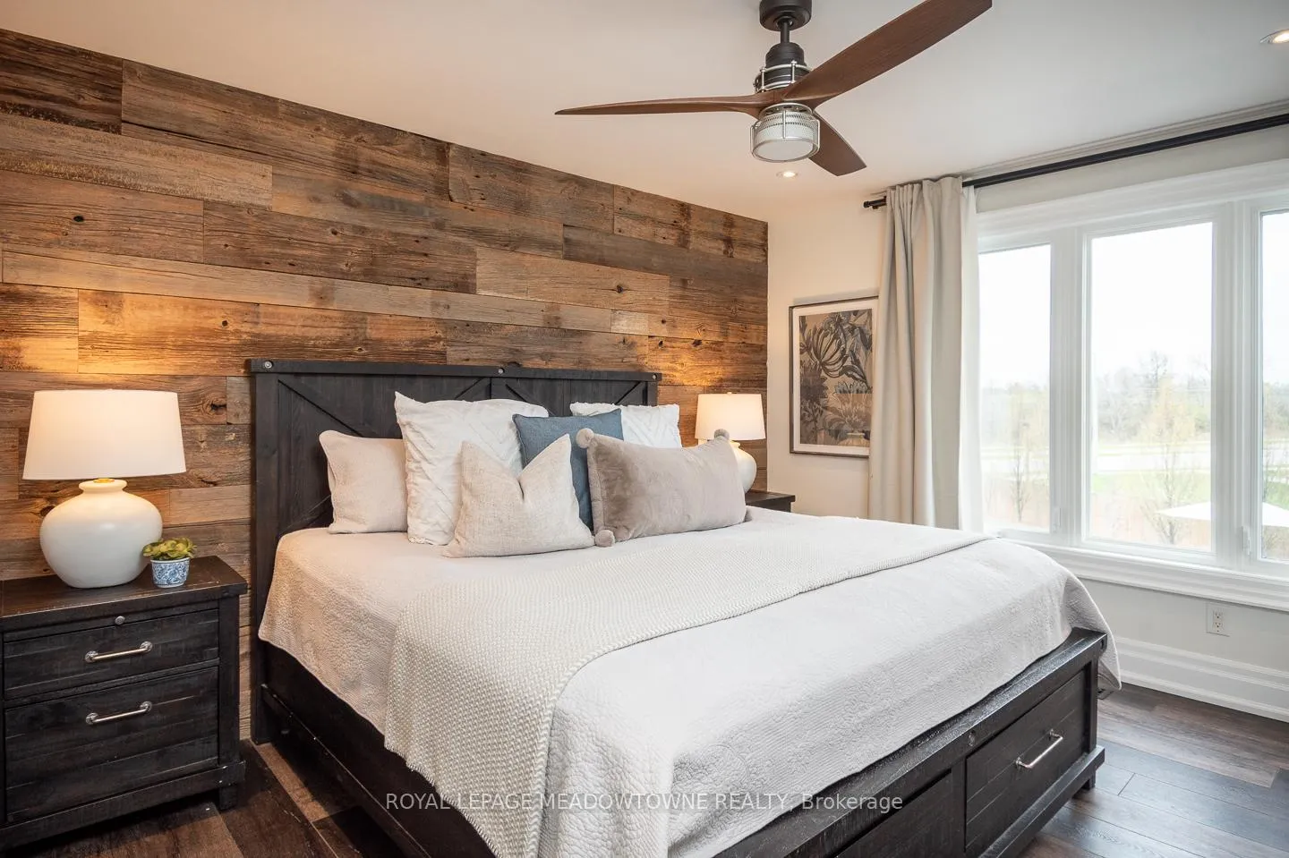 Photo 20 of 566 Moorelands Crescent, Milton, Timberlea — HOMEH