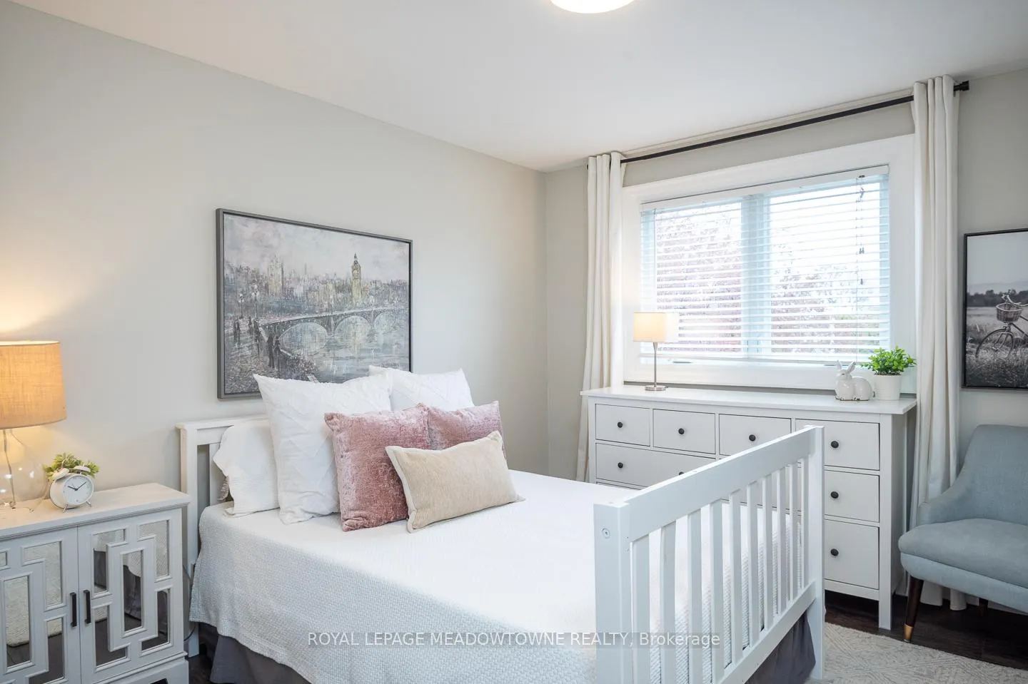 Photo 25 of 566 Moorelands Crescent, Milton, Timberlea — HOMEH