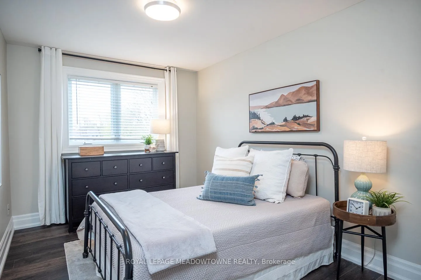 Photo 27 of 566 Moorelands Crescent, Milton, Timberlea — HOMEH