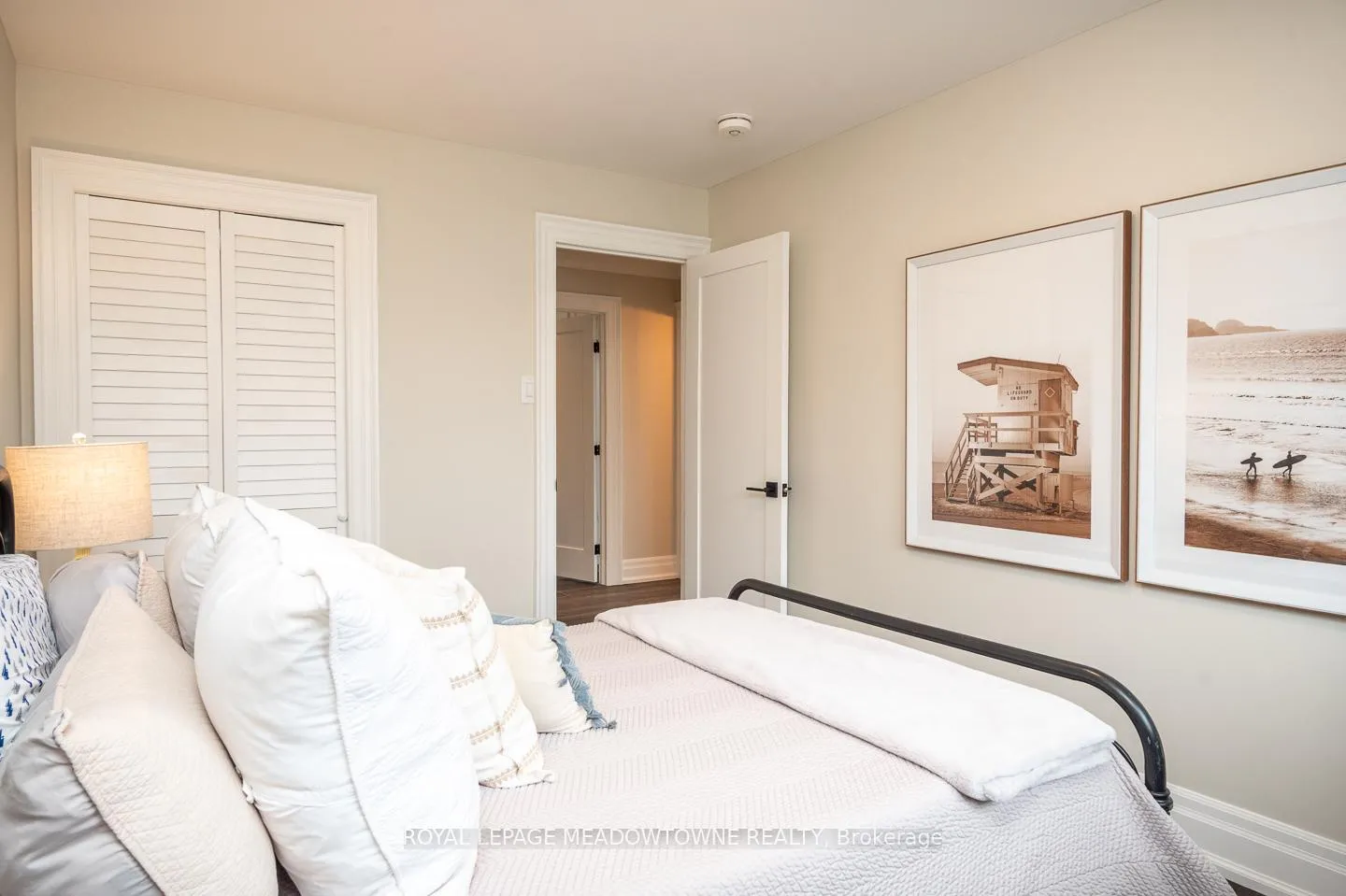 Photo 28 of 566 Moorelands Crescent, Milton, Timberlea — HOMEH