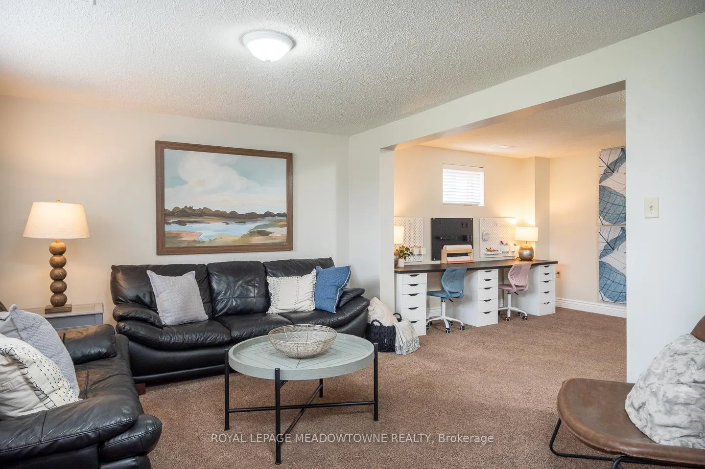Photo 30 of 566 Moorelands Crescent, Milton, Timberlea — HOMEH