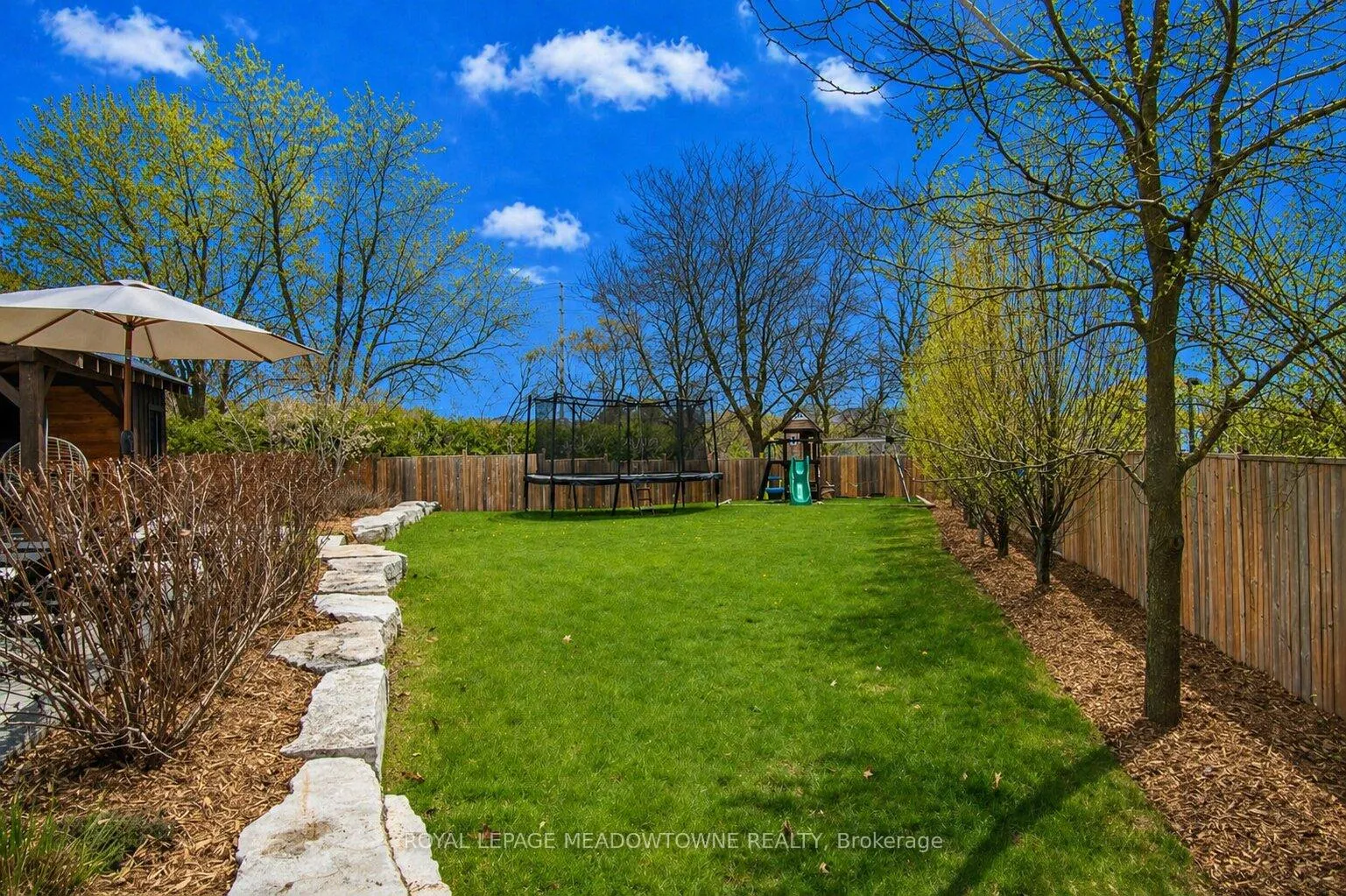 Photo 39 of 566 Moorelands Crescent, Milton, Timberlea — HOMEH
