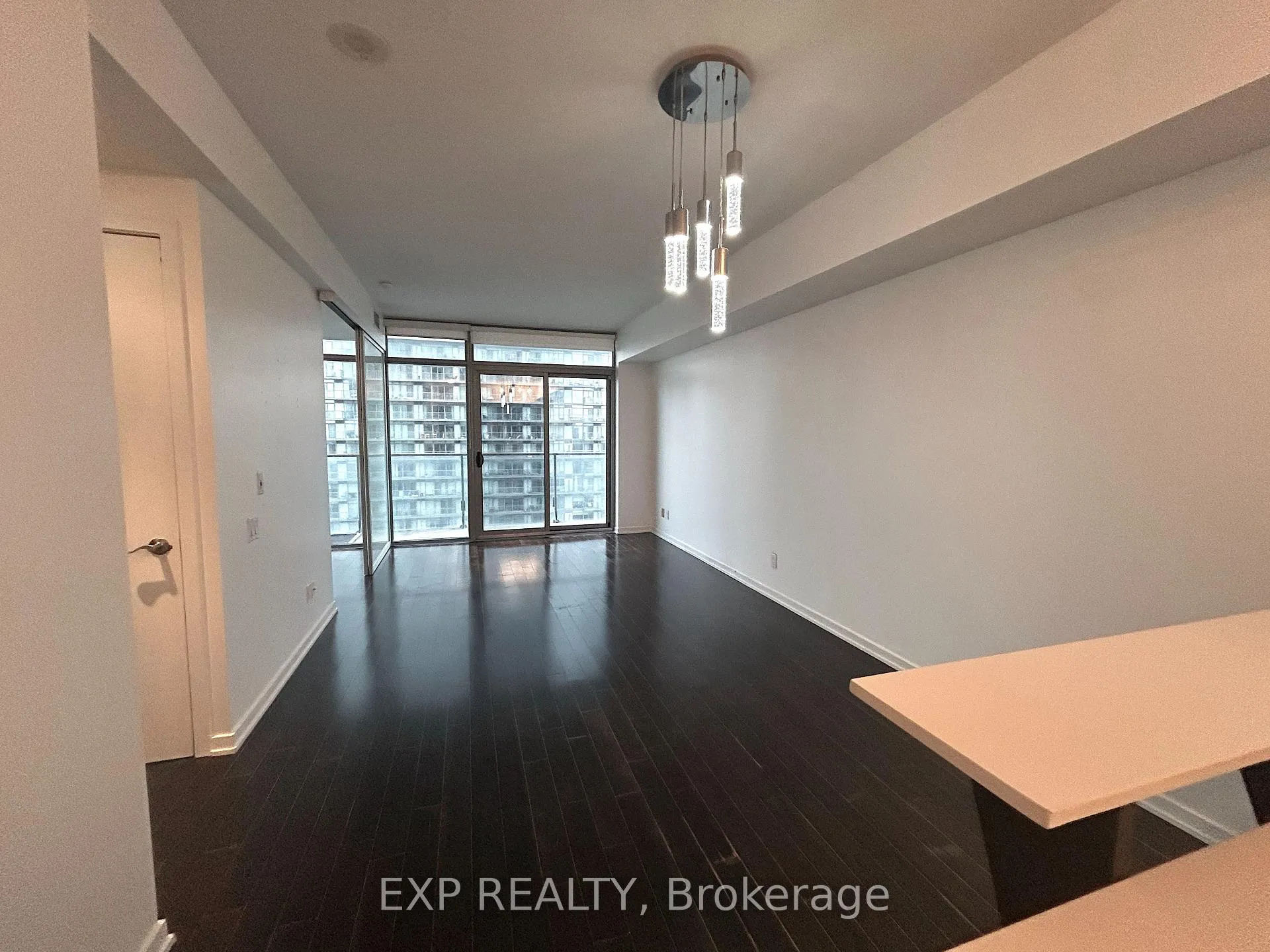 Photo 2 of Unit 2108, 103 The Queensway, Toronto, High Park-Swansea — HOMEH