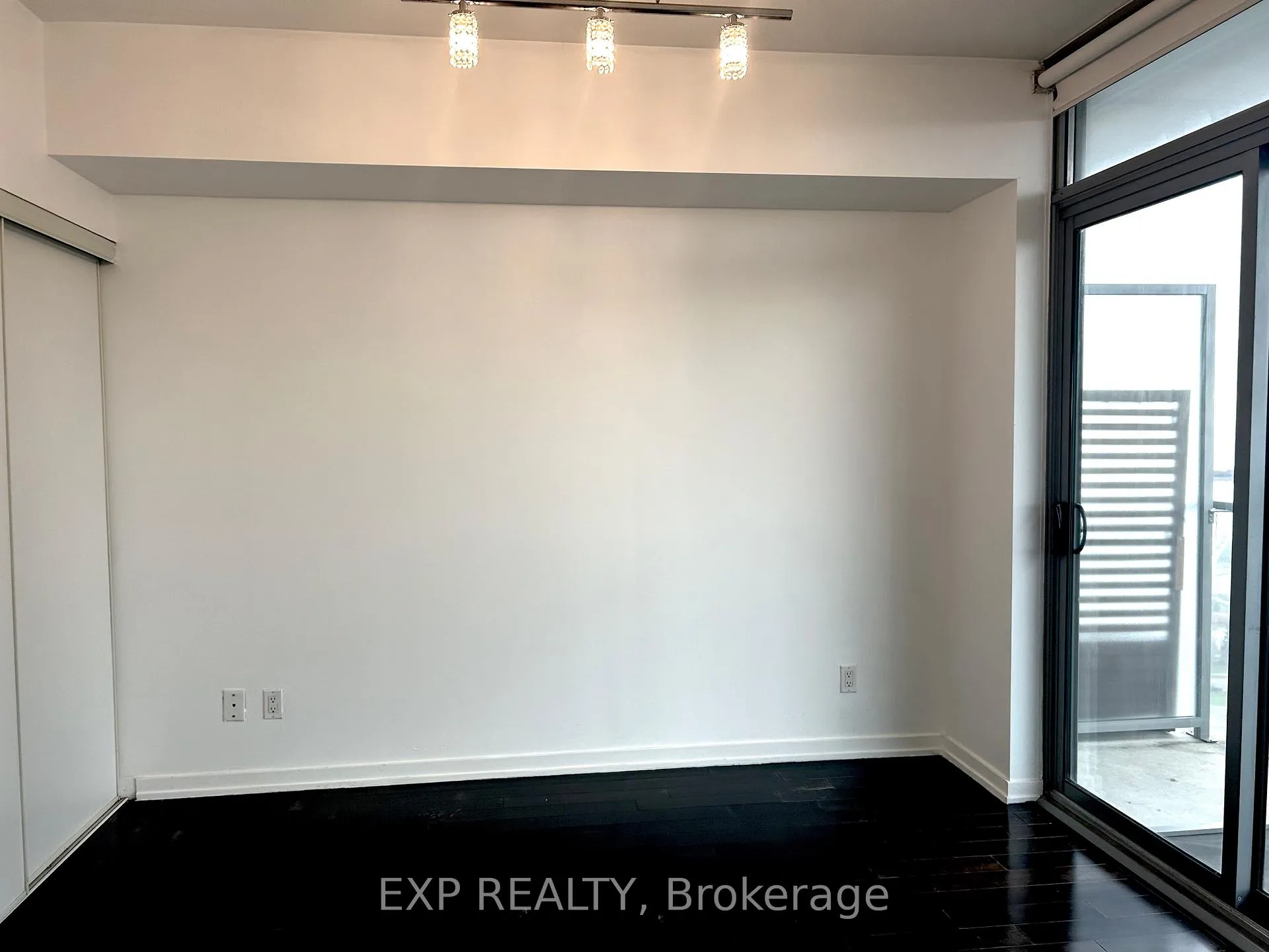 Photo 12 of Unit 2108, 103 The Queensway, Toronto, High Park-Swansea — HOMEH
