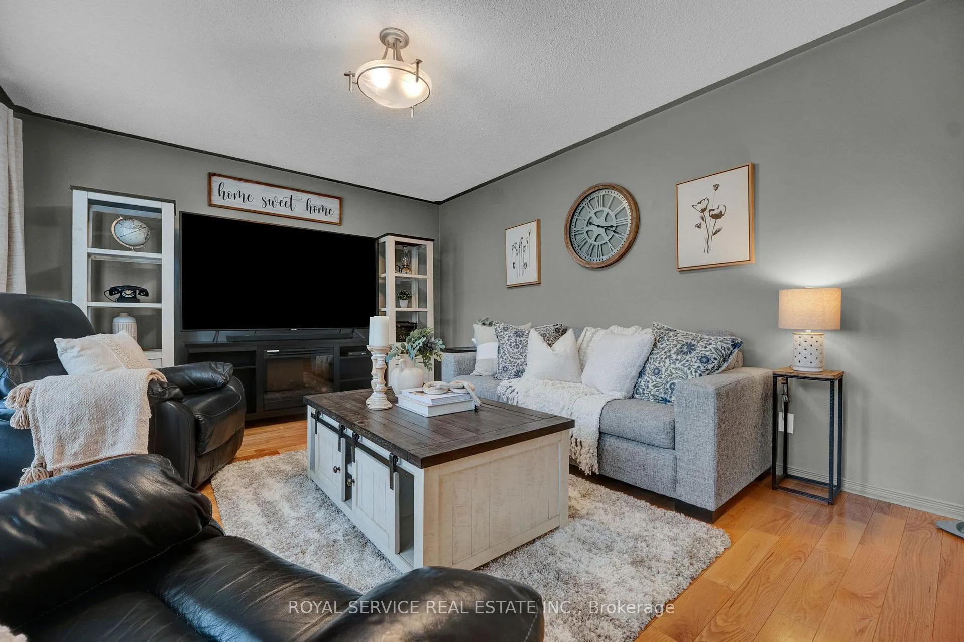 Photo 7 of 308 Woodward Avenue, Selwyn — HOMEH