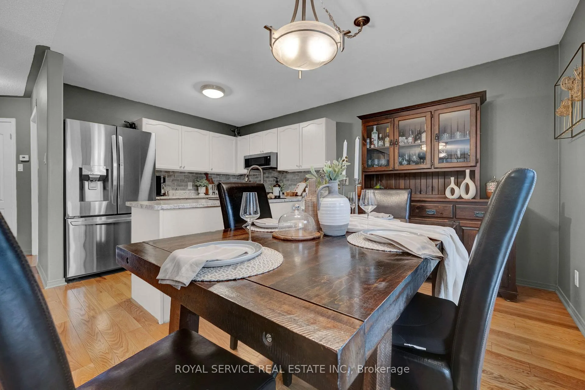 Photo 12 of 308 Woodward Avenue, Selwyn — HOMEH