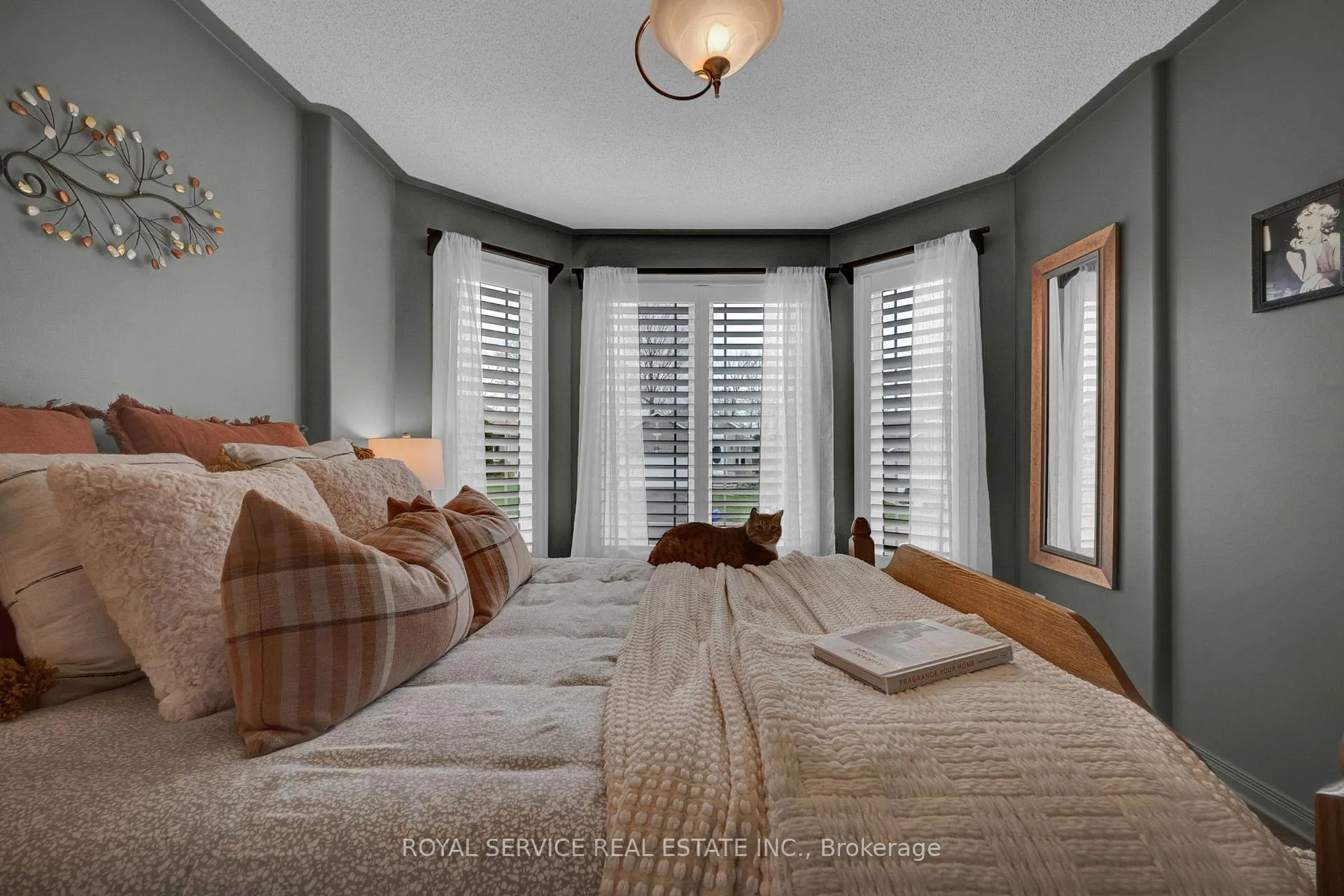 Photo 20 of 308 Woodward Avenue, Selwyn — HOMEH