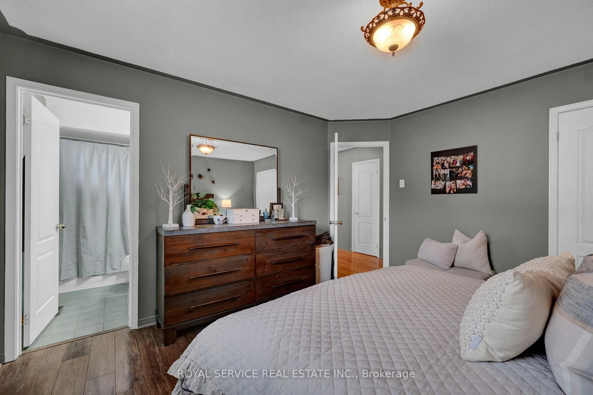Photo 22 of 308 Woodward Avenue, Selwyn — HOMEH