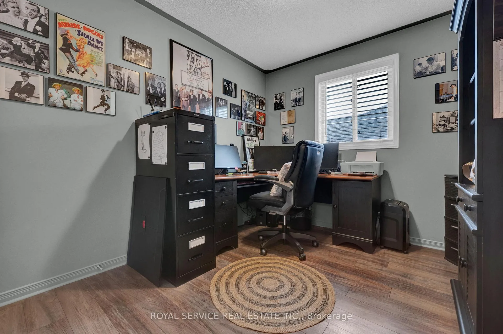 Photo 25 of 308 Woodward Avenue, Selwyn — HOMEH