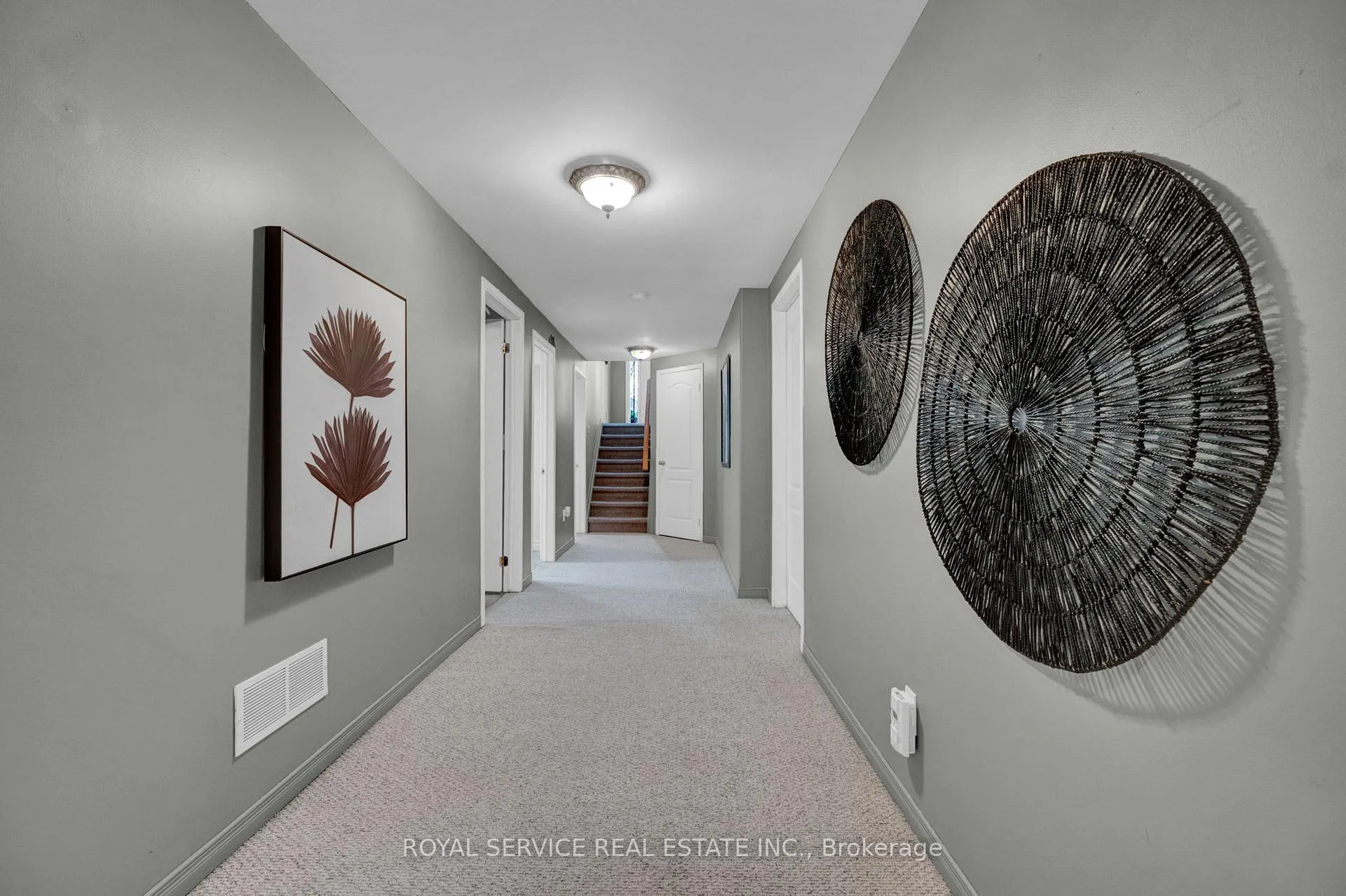 Photo 26 of 308 Woodward Avenue, Selwyn — HOMEH