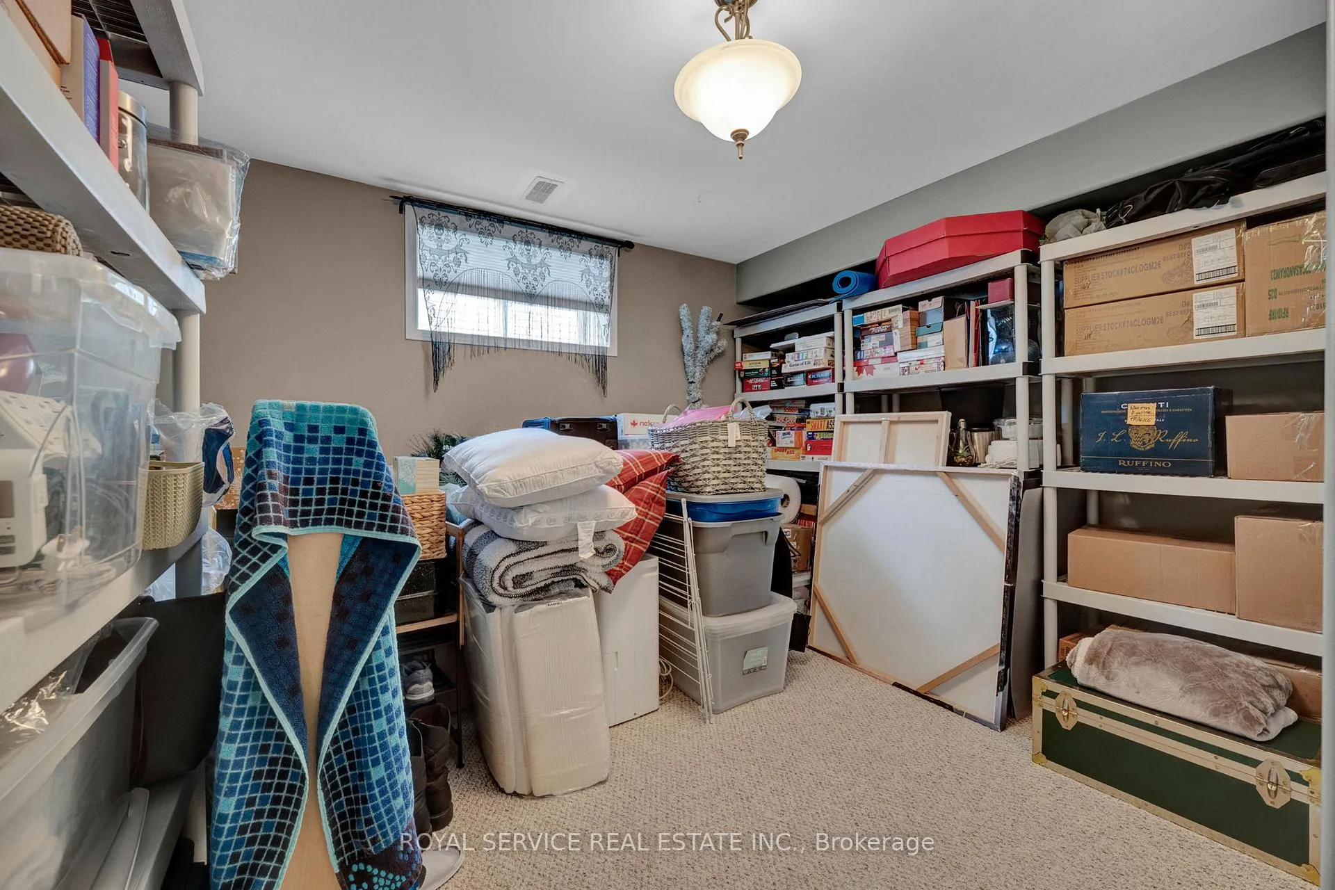 Photo 30 of 308 Woodward Avenue, Selwyn — HOMEH