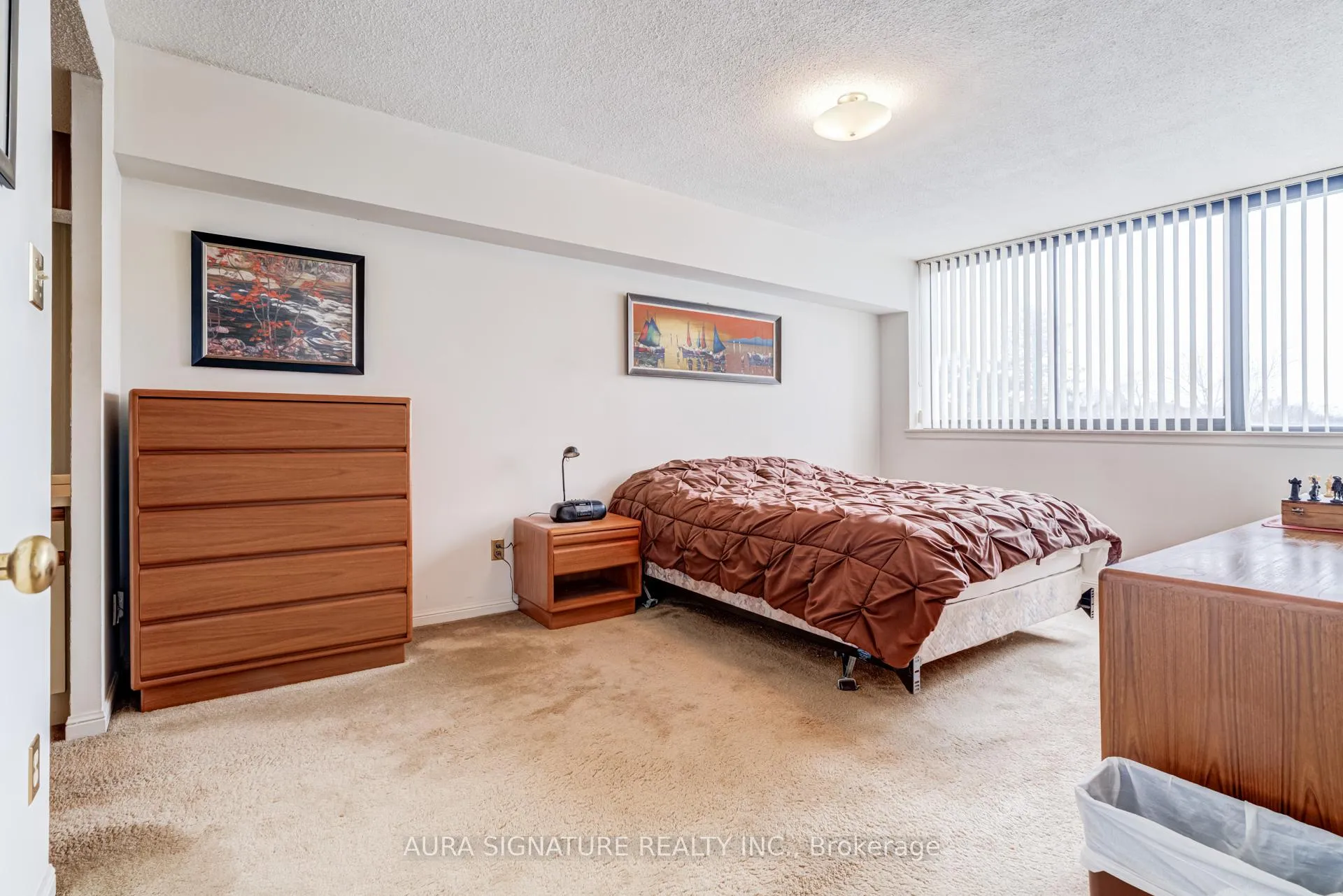Photo 17 of Unit 203, 40 Richview Road, Etobicoke, Humber Heights — HOMEH