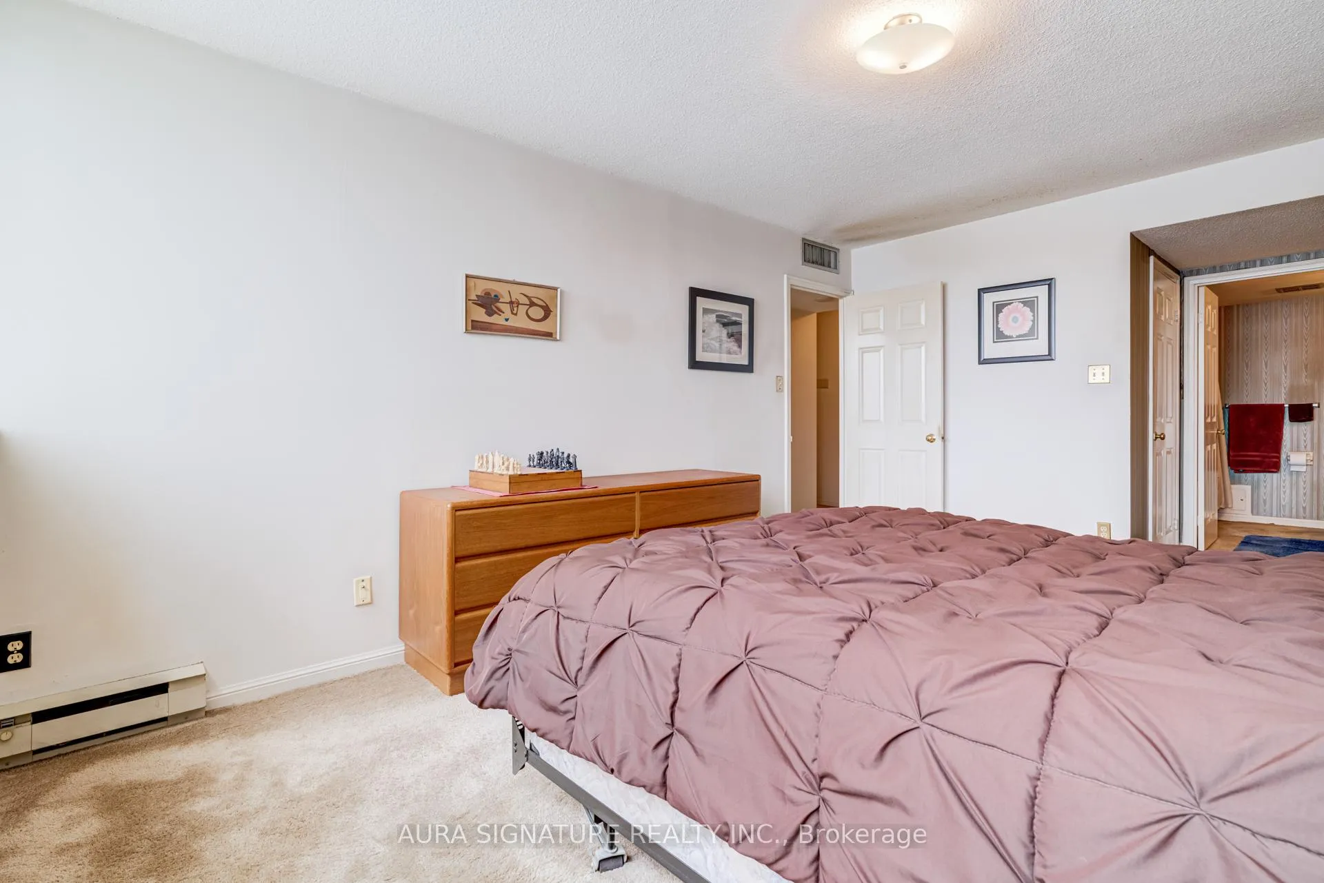 Photo 18 of Unit 203, 40 Richview Road, Etobicoke, Humber Heights — HOMEH