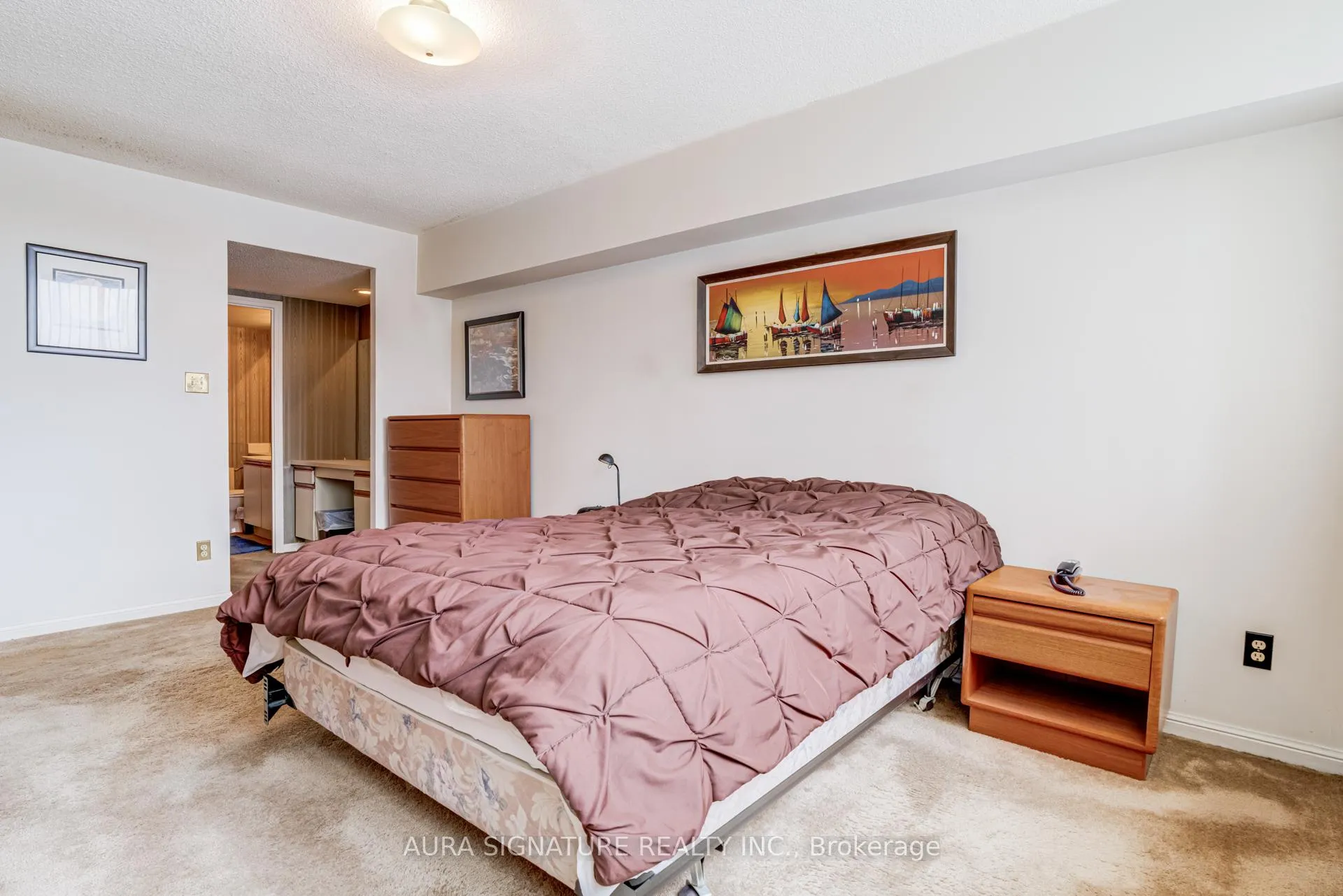 Photo 19 of Unit 203, 40 Richview Road, Etobicoke, Humber Heights — HOMEH