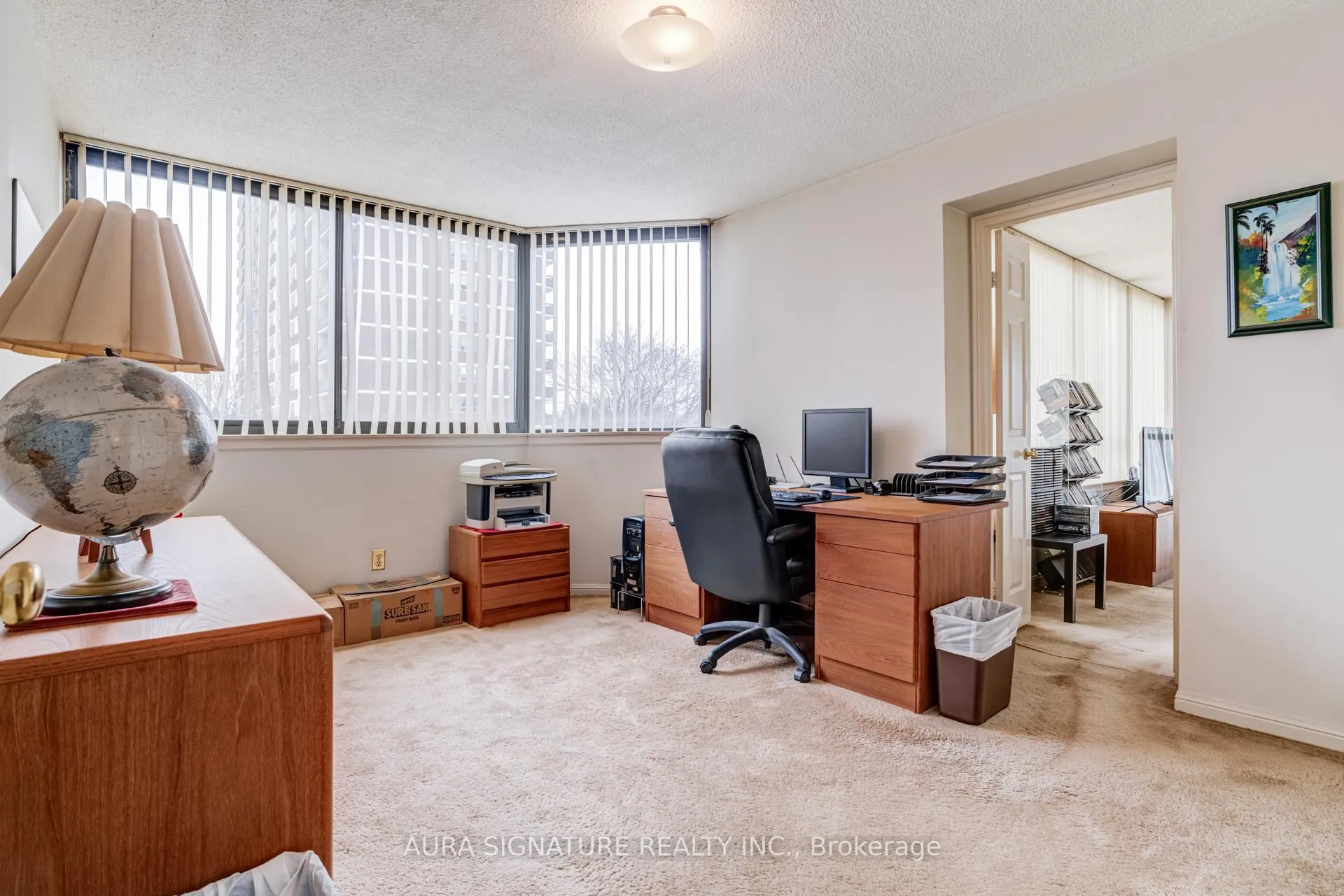 Photo 24 of Unit 203, 40 Richview Road, Etobicoke, Humber Heights — HOMEH