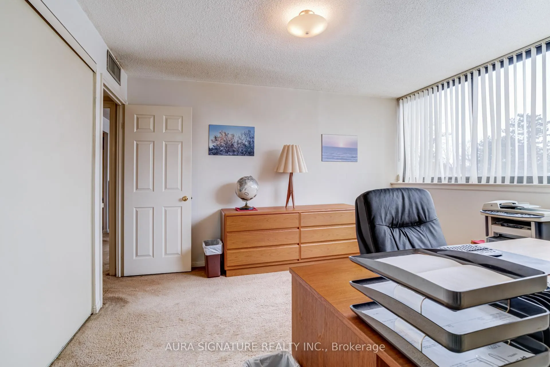 Photo 26 of Unit 203, 40 Richview Road, Etobicoke, Humber Heights — HOMEH
