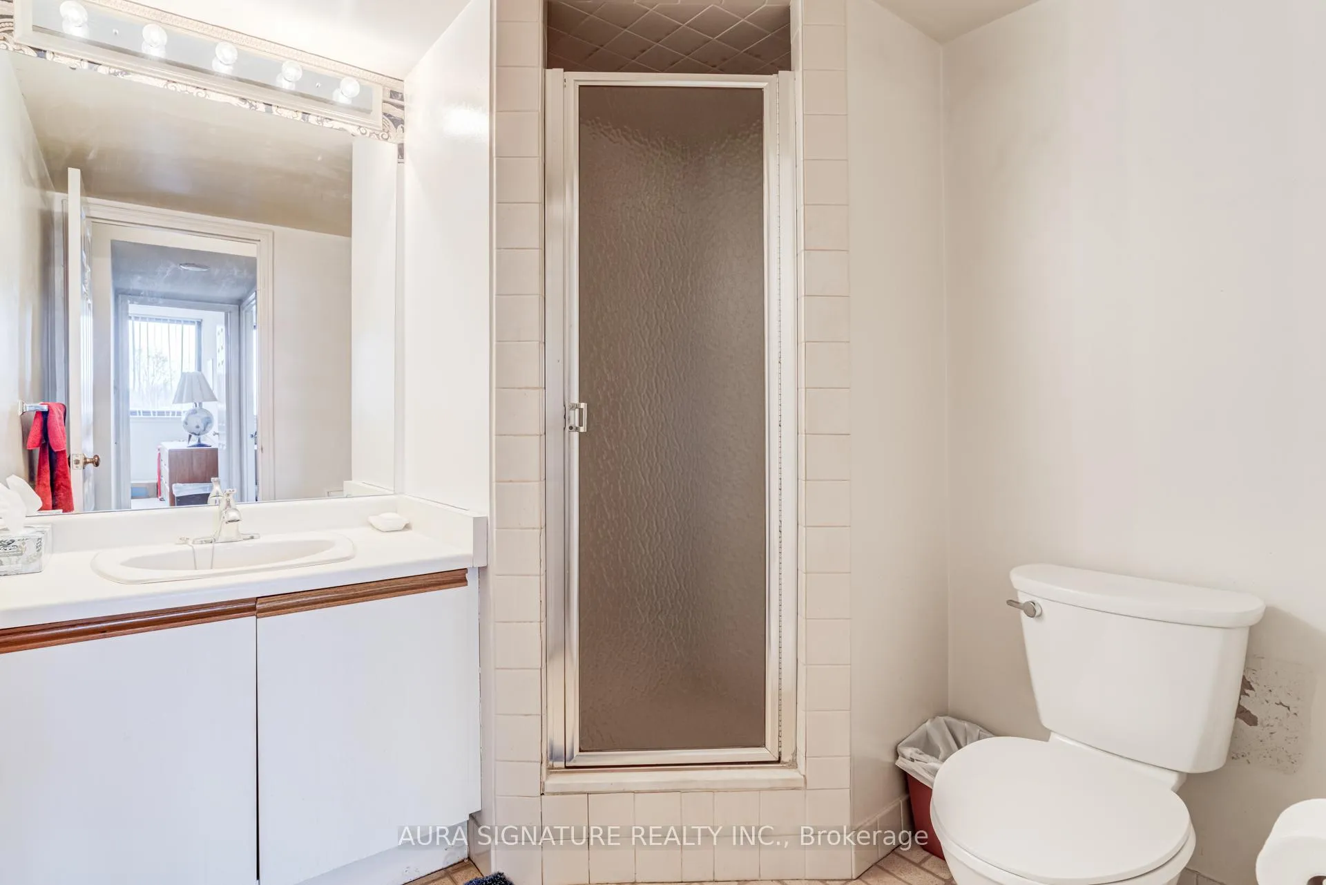 Photo 27 of Unit 203, 40 Richview Road, Etobicoke, Humber Heights — HOMEH