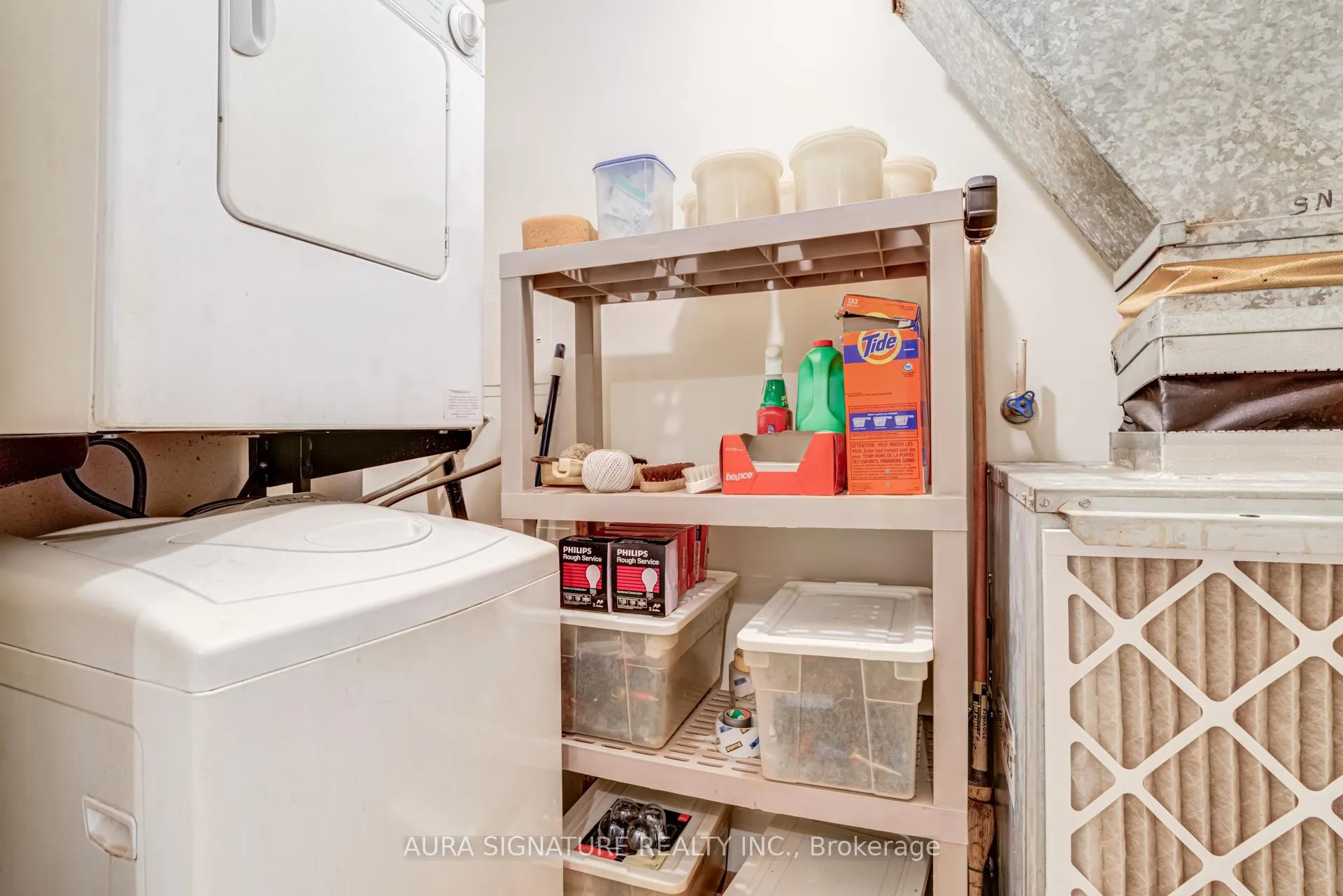 Photo 28 of Unit 203, 40 Richview Road, Etobicoke, Humber Heights — HOMEH