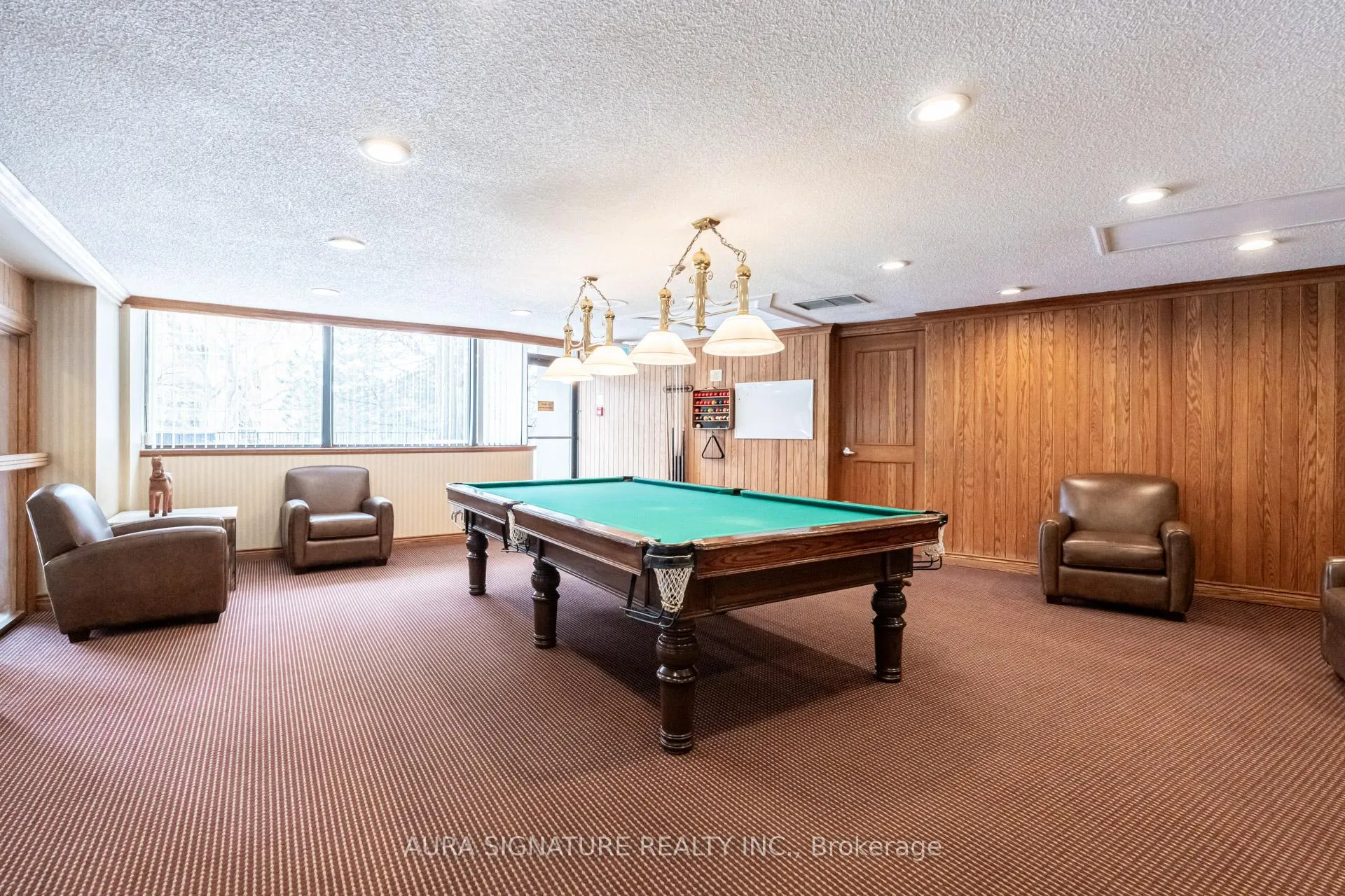Photo 29 of Unit 203, 40 Richview Road, Etobicoke, Humber Heights — HOMEH