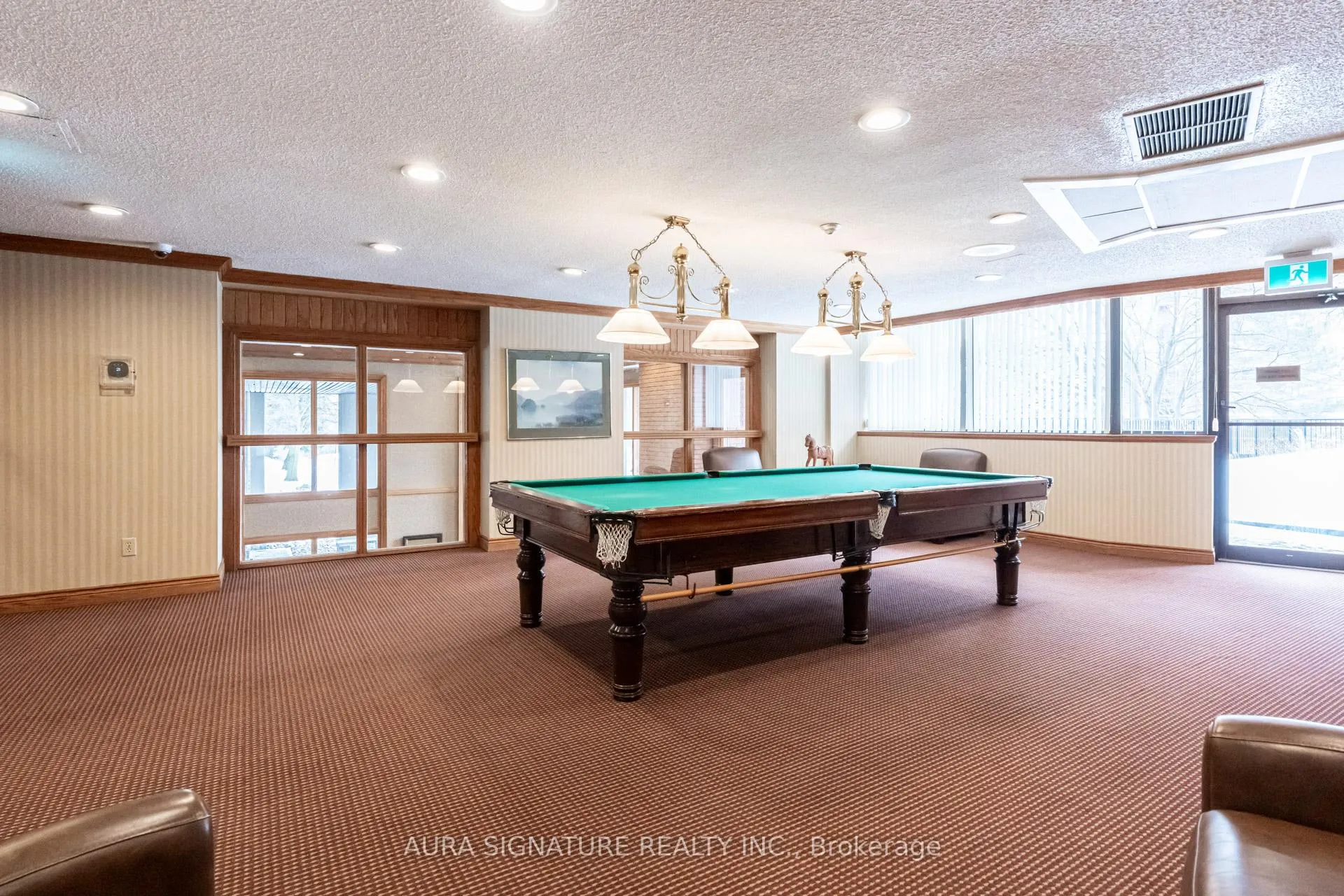 Photo 30 of Unit 203, 40 Richview Road, Etobicoke, Humber Heights — HOMEH