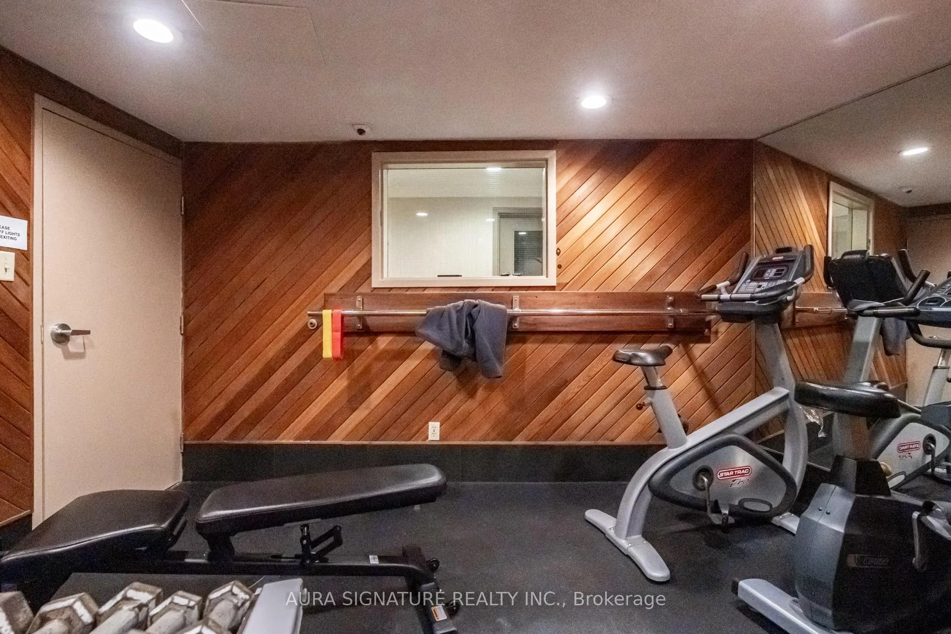 Photo 36 of Unit 203, 40 Richview Road, Etobicoke, Humber Heights — HOMEH