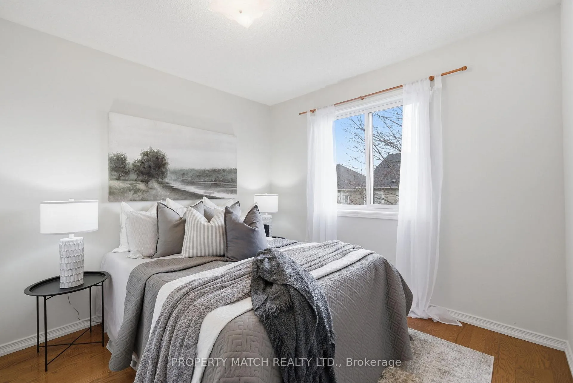 Photo 21 of 680 Ormond Drive, Oshawa, Samac — HOMEH
