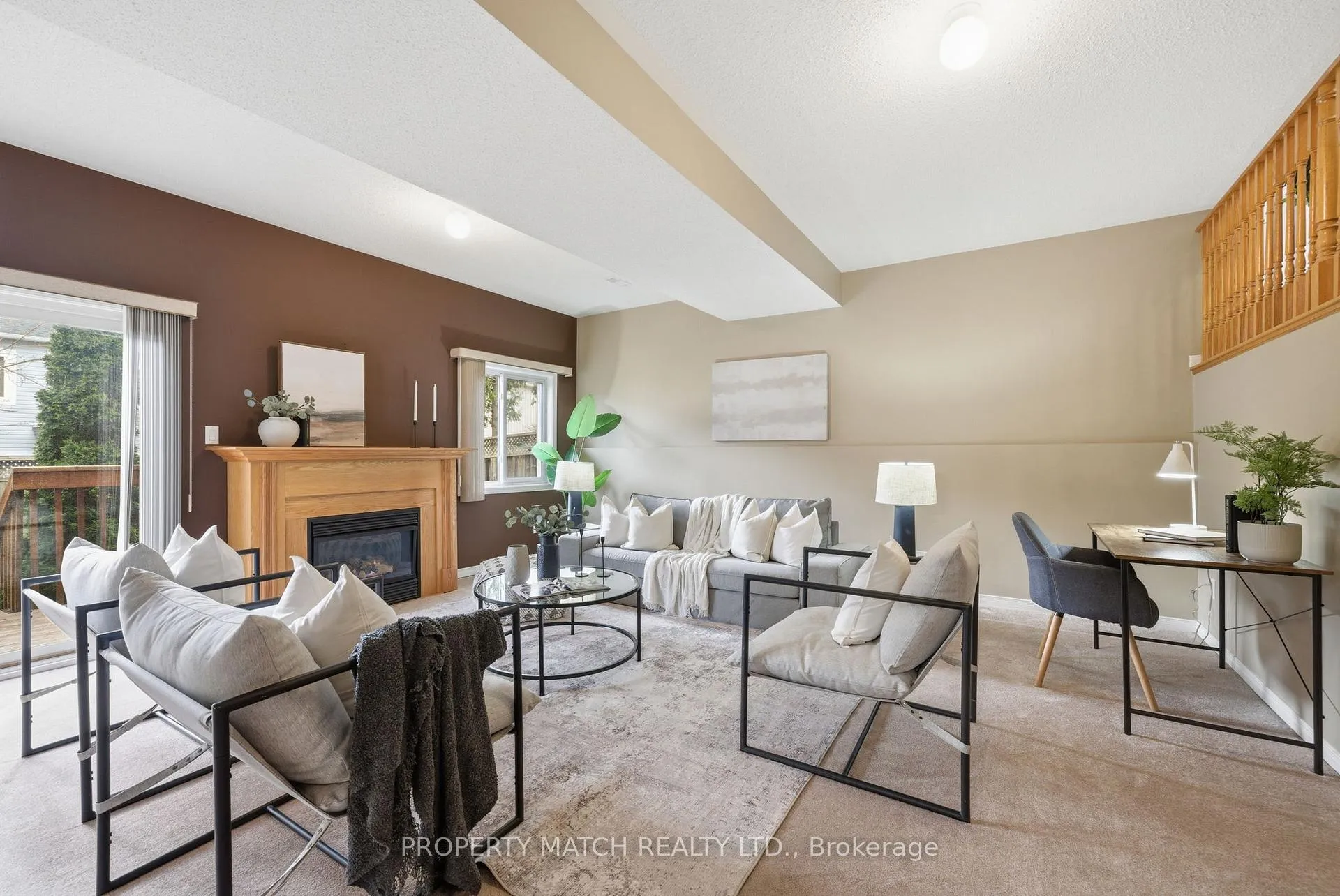 Photo 25 of 680 Ormond Drive, Oshawa, Samac — HOMEH