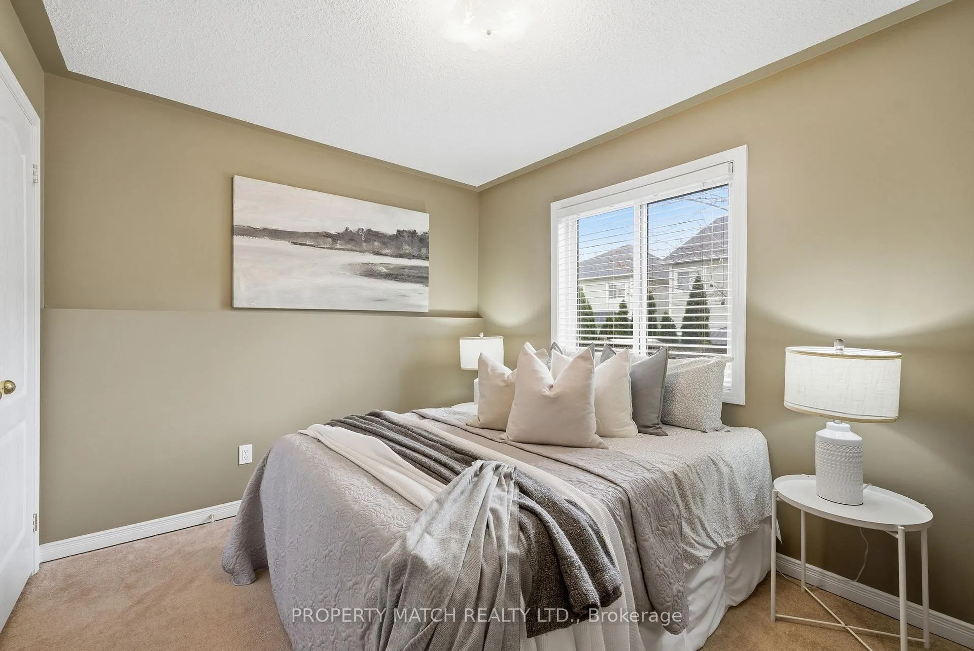 Photo 29 of 680 Ormond Drive, Oshawa, Samac — HOMEH