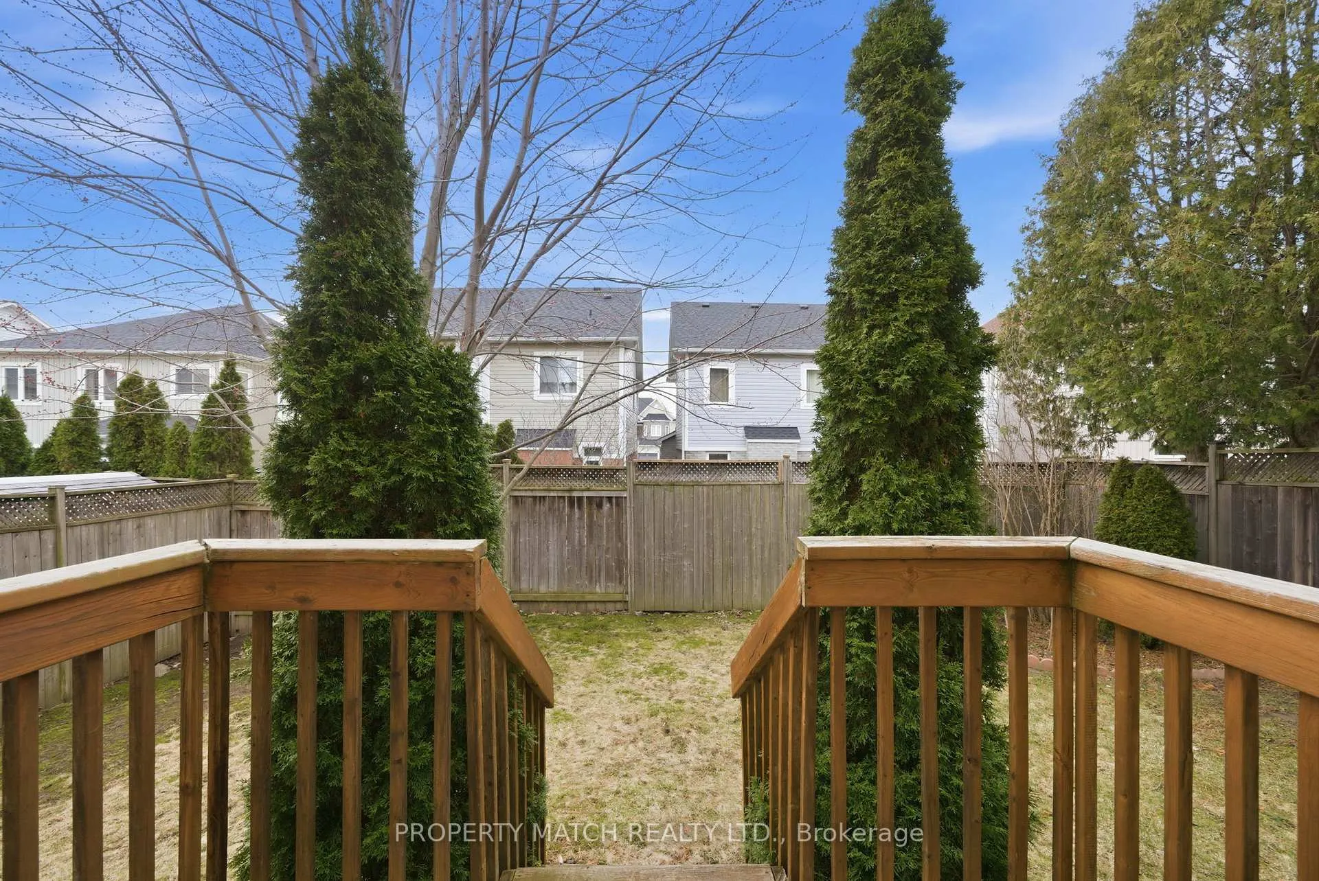 Photo 43 of 680 Ormond Drive, Oshawa, Samac — HOMEH