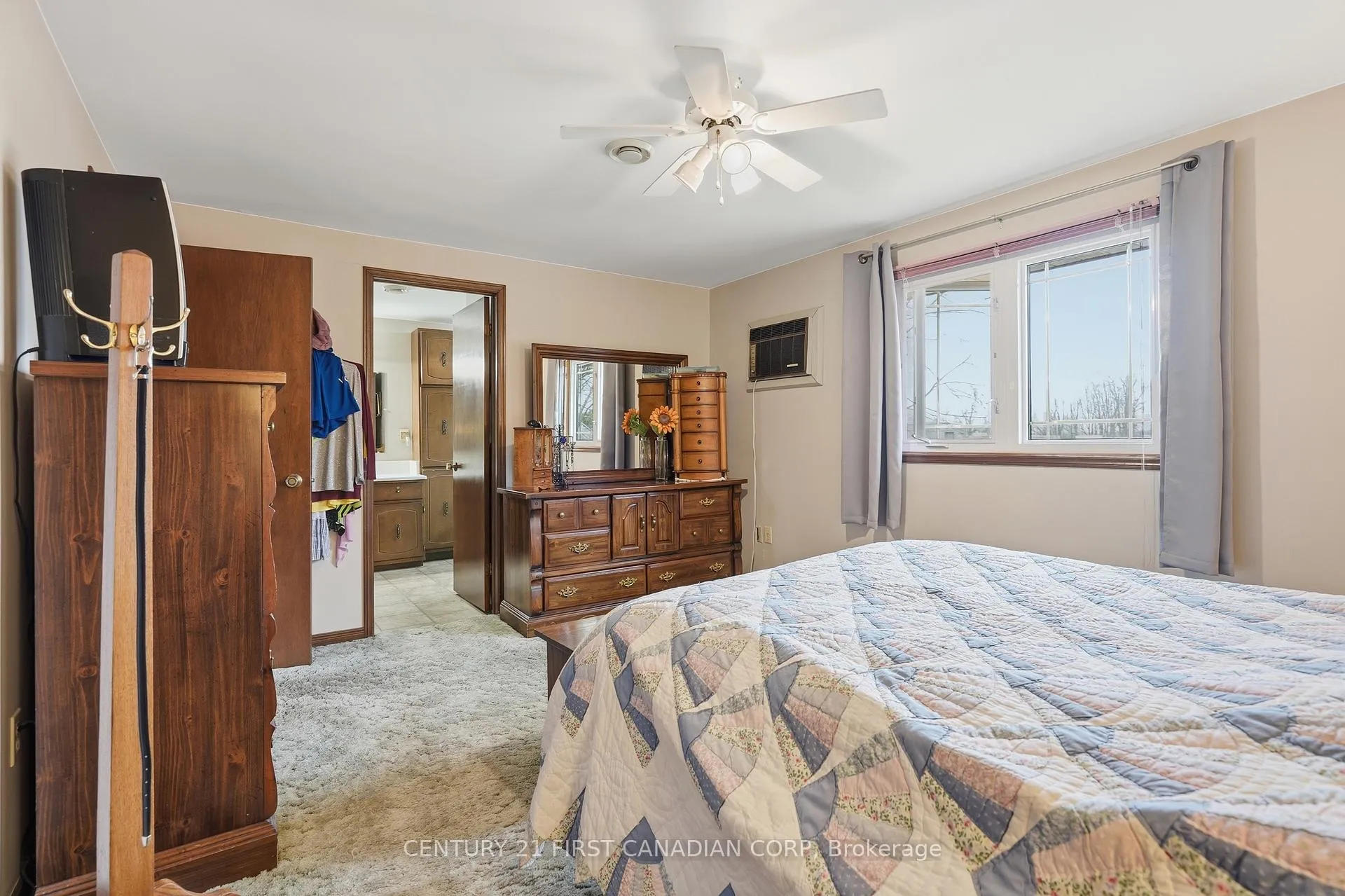 Photo 20 of 289 Ridout Street, West Elgin, Rodney — HOMEH