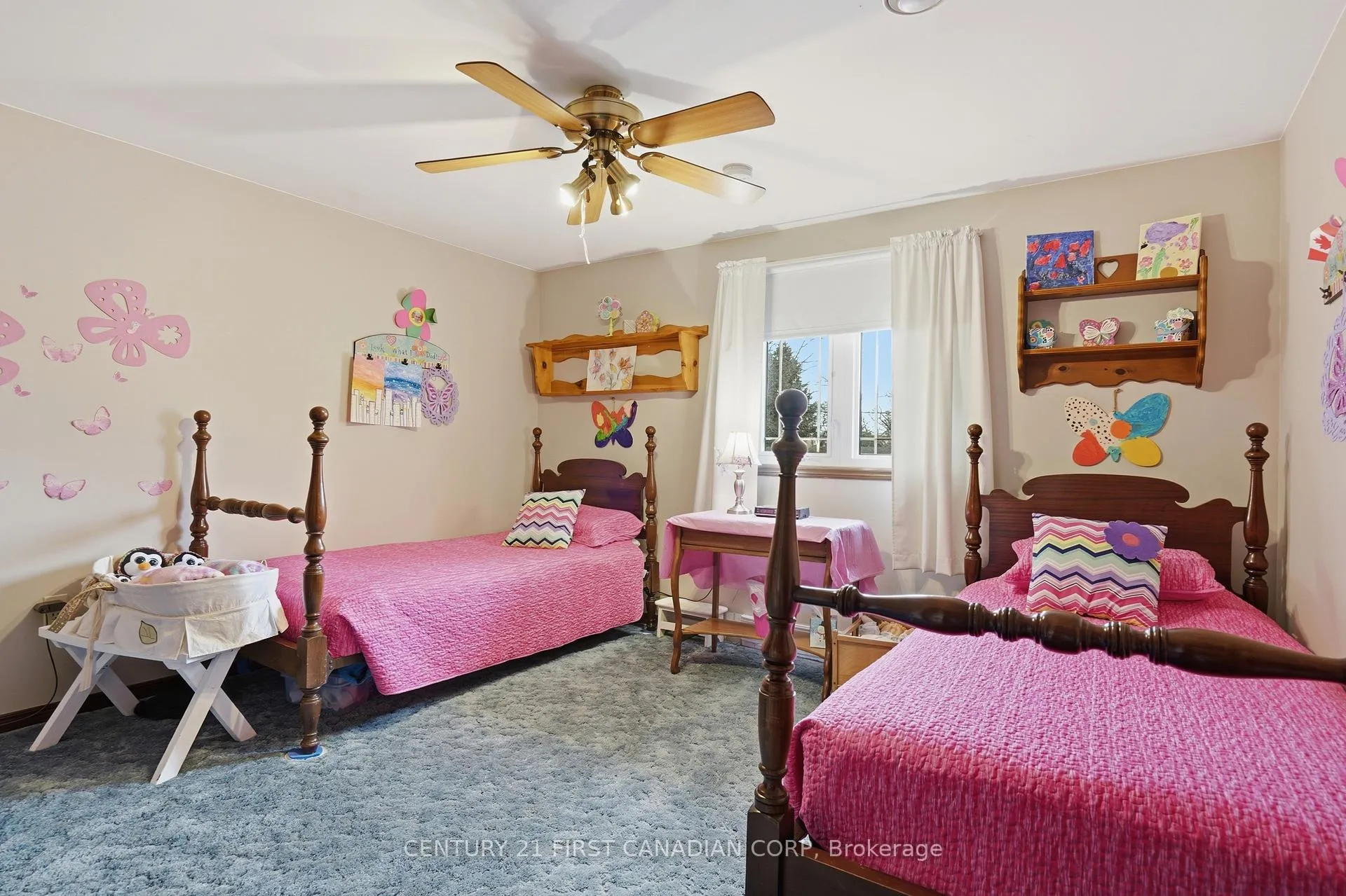 Photo 25 of 289 Ridout Street, West Elgin, Rodney — HOMEH