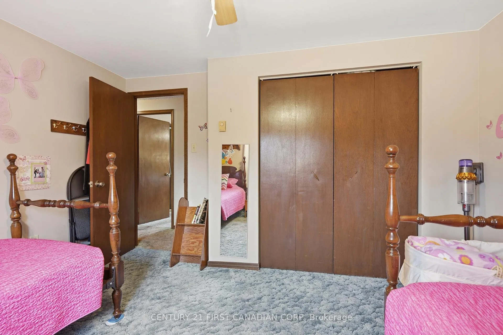 Photo 26 of 289 Ridout Street, West Elgin, Rodney — HOMEH
