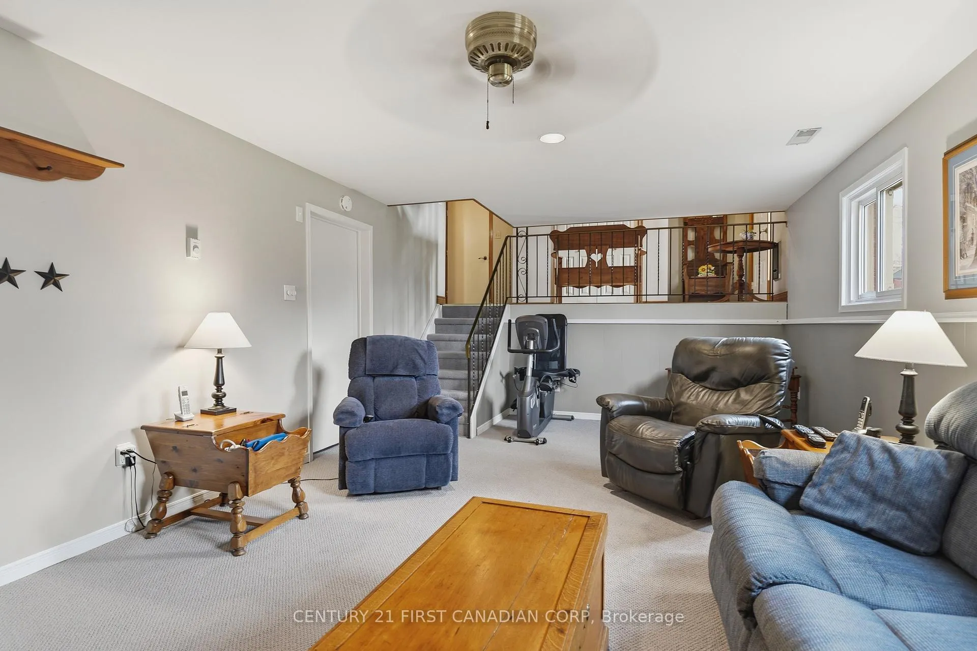 Photo 29 of 289 Ridout Street, West Elgin, Rodney — HOMEH