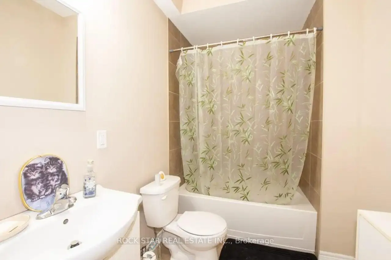 Photo 18 of 15 Townline Road E, St. Catharines, Burleigh Hill — HOMEH