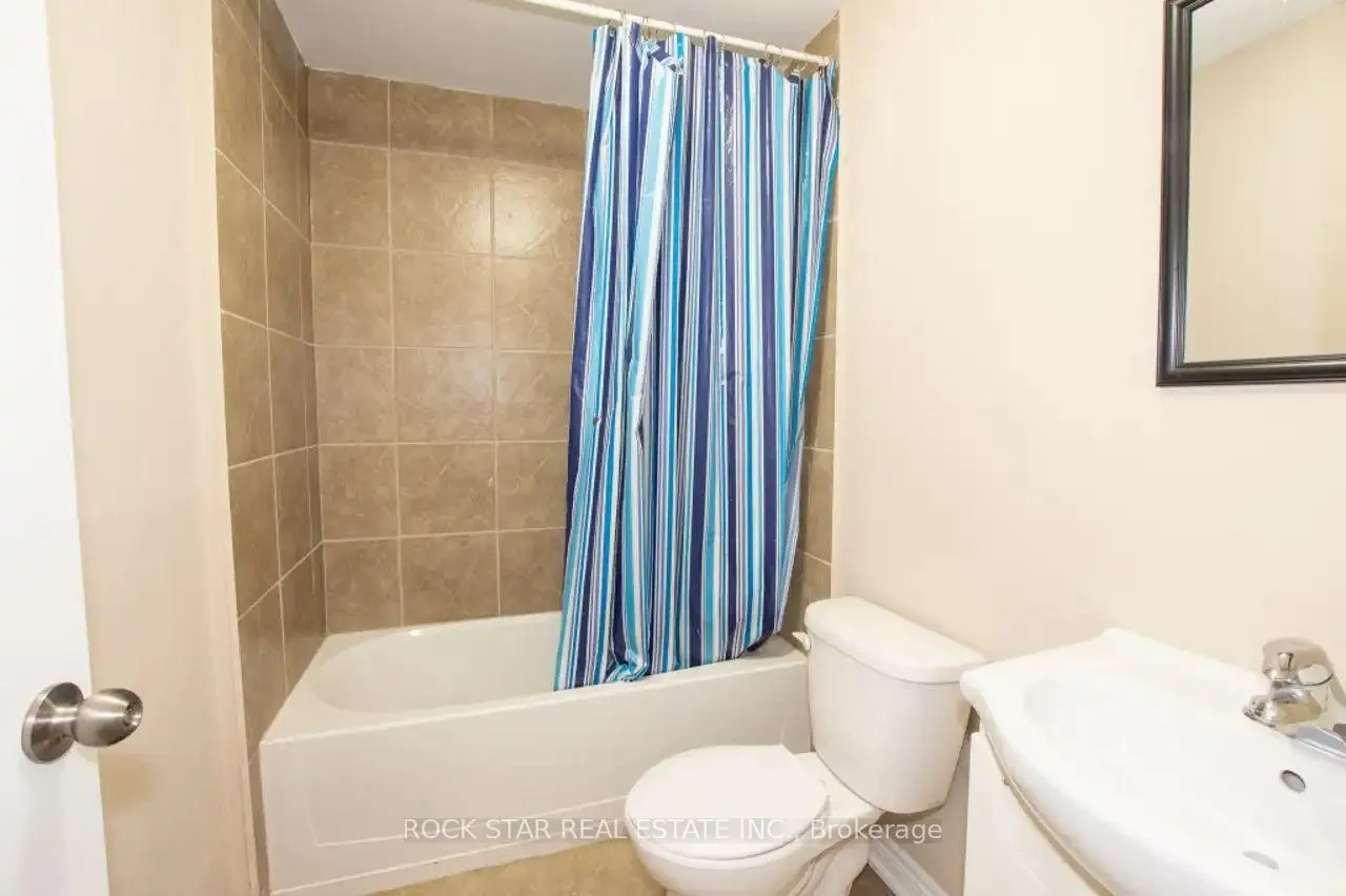 Photo 21 of 15 Townline Road E, St. Catharines, Burleigh Hill — HOMEH
