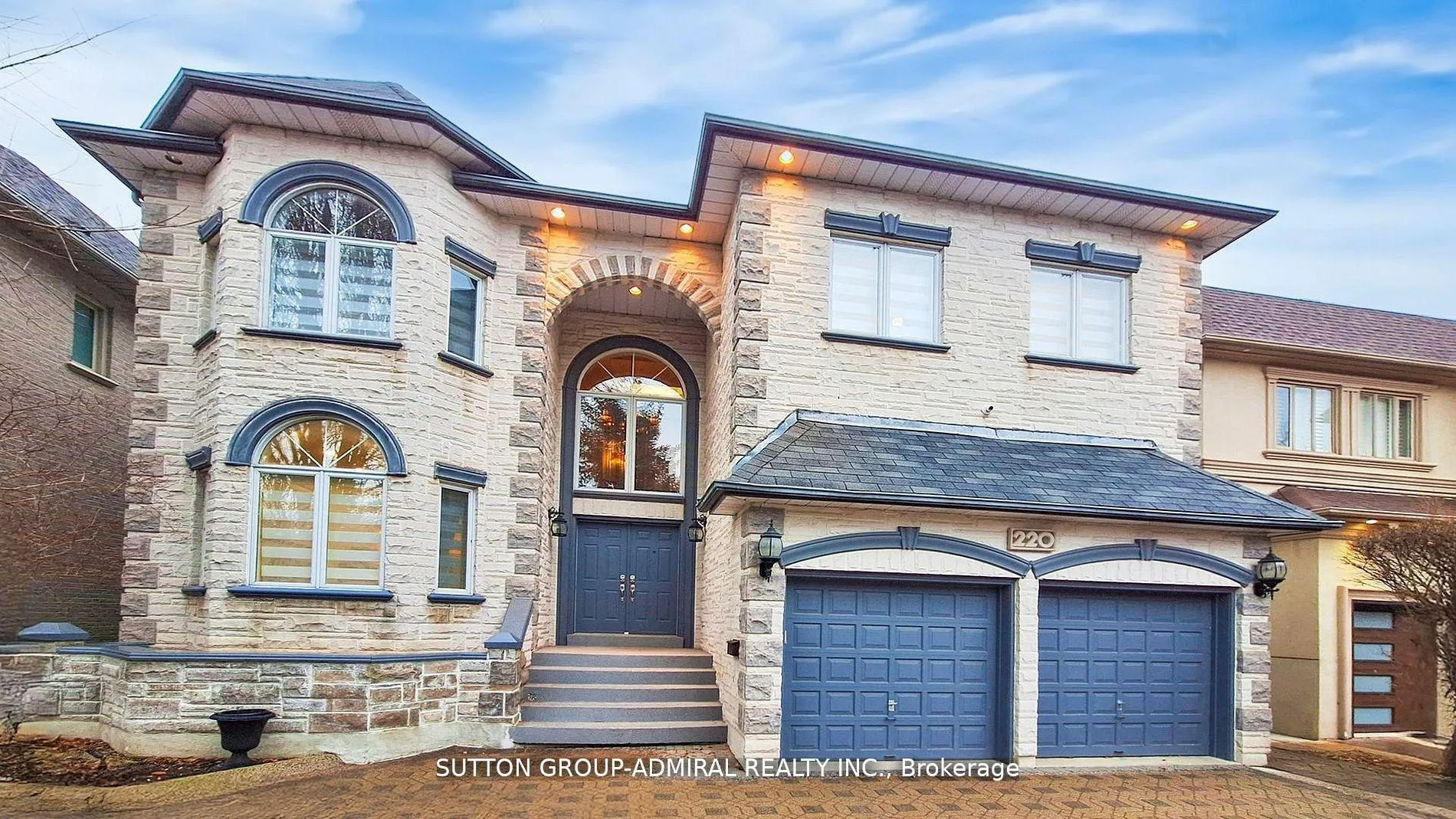 Photo of 220 King High Drive