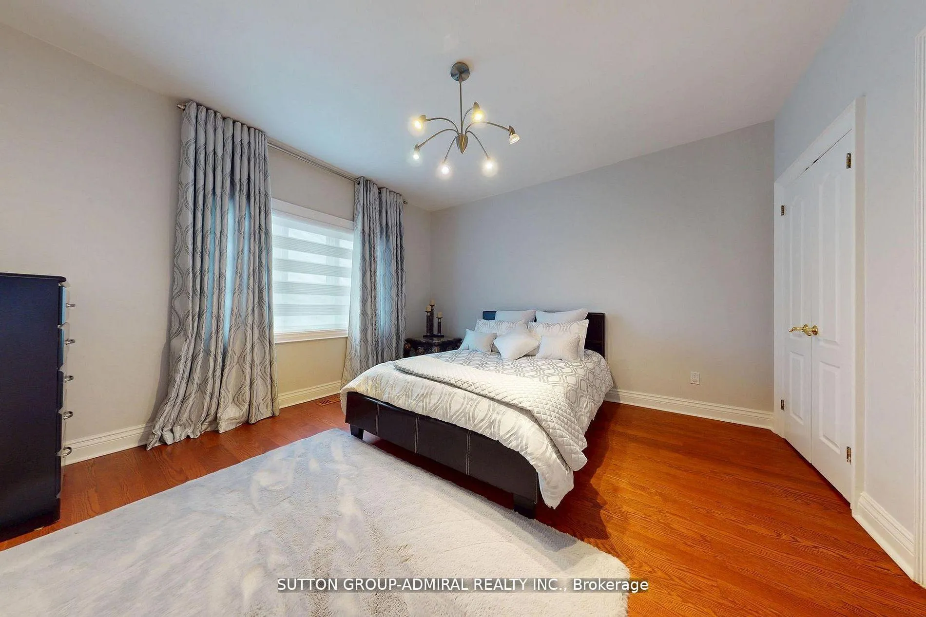 Photo 26 of 220 King High Drive, Vaughan, Beverley Glen — HOMEH