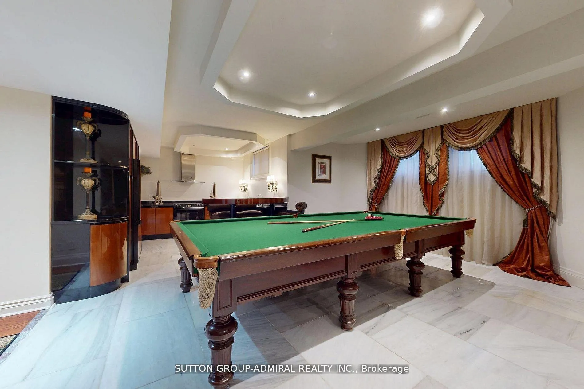 Photo 33 of 220 King High Drive, Vaughan, Beverley Glen — HOMEH