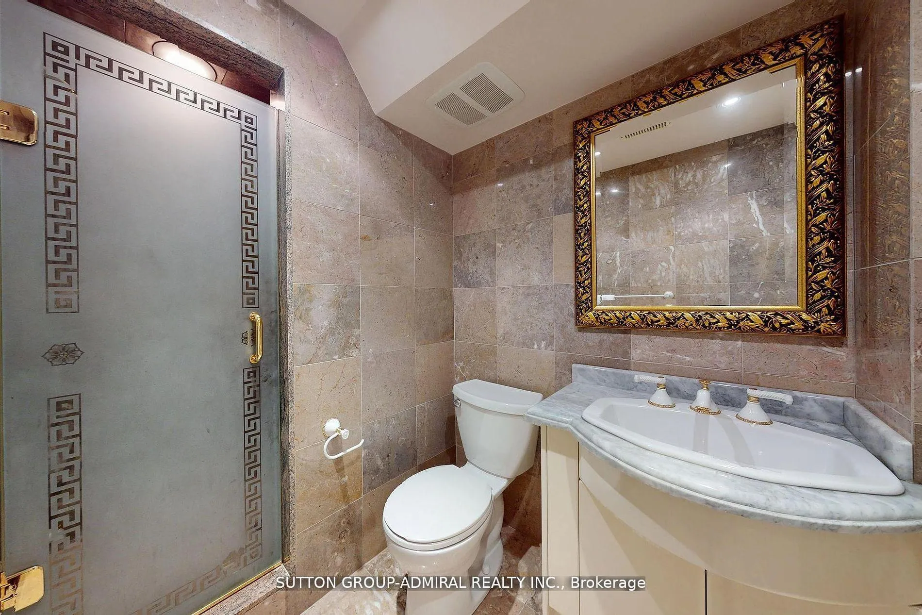 Photo 37 of 220 King High Drive, Vaughan, Beverley Glen — HOMEH