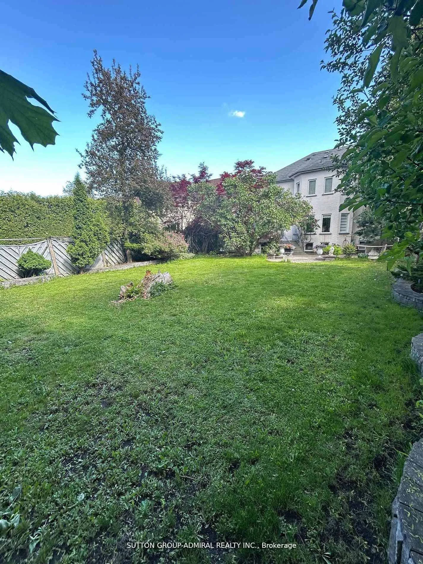 Photo 40 of 220 King High Drive, Vaughan, Beverley Glen — HOMEH