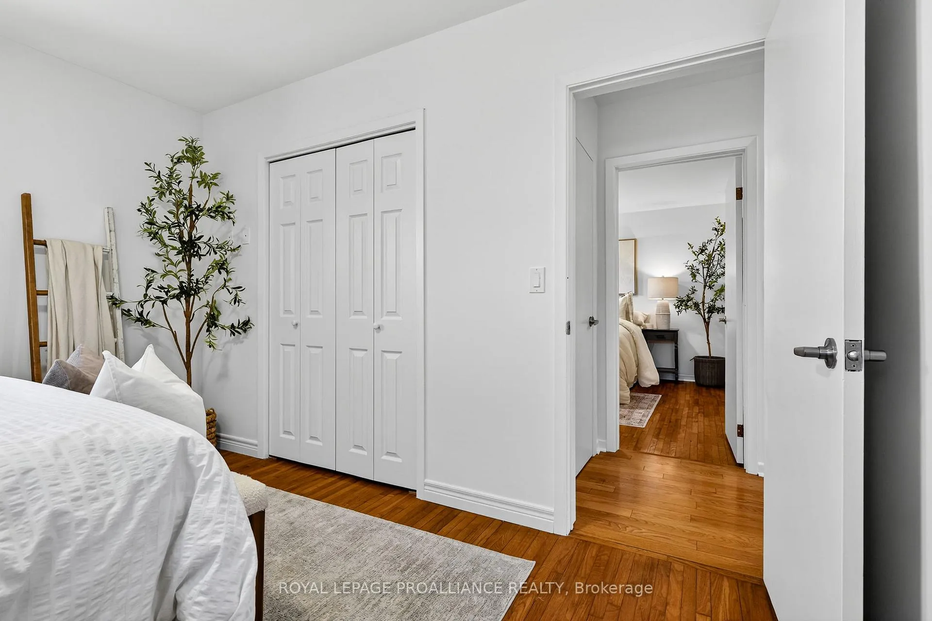 Photo 21 of 1 Meredith Avenue, Cobourg — HOMEH